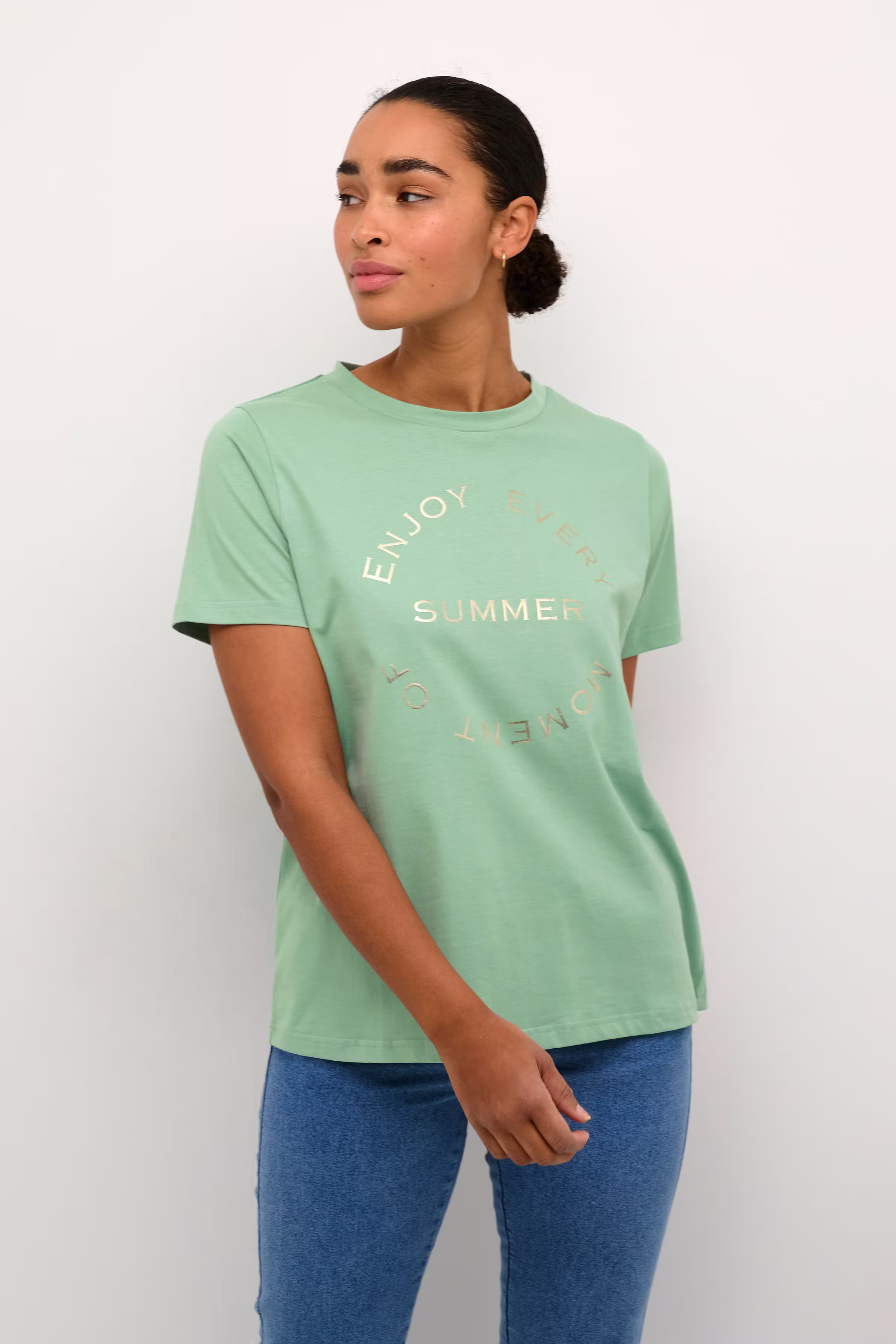 BPtessa T-shirt LOOKBOOK FRONT 10590689-165907B