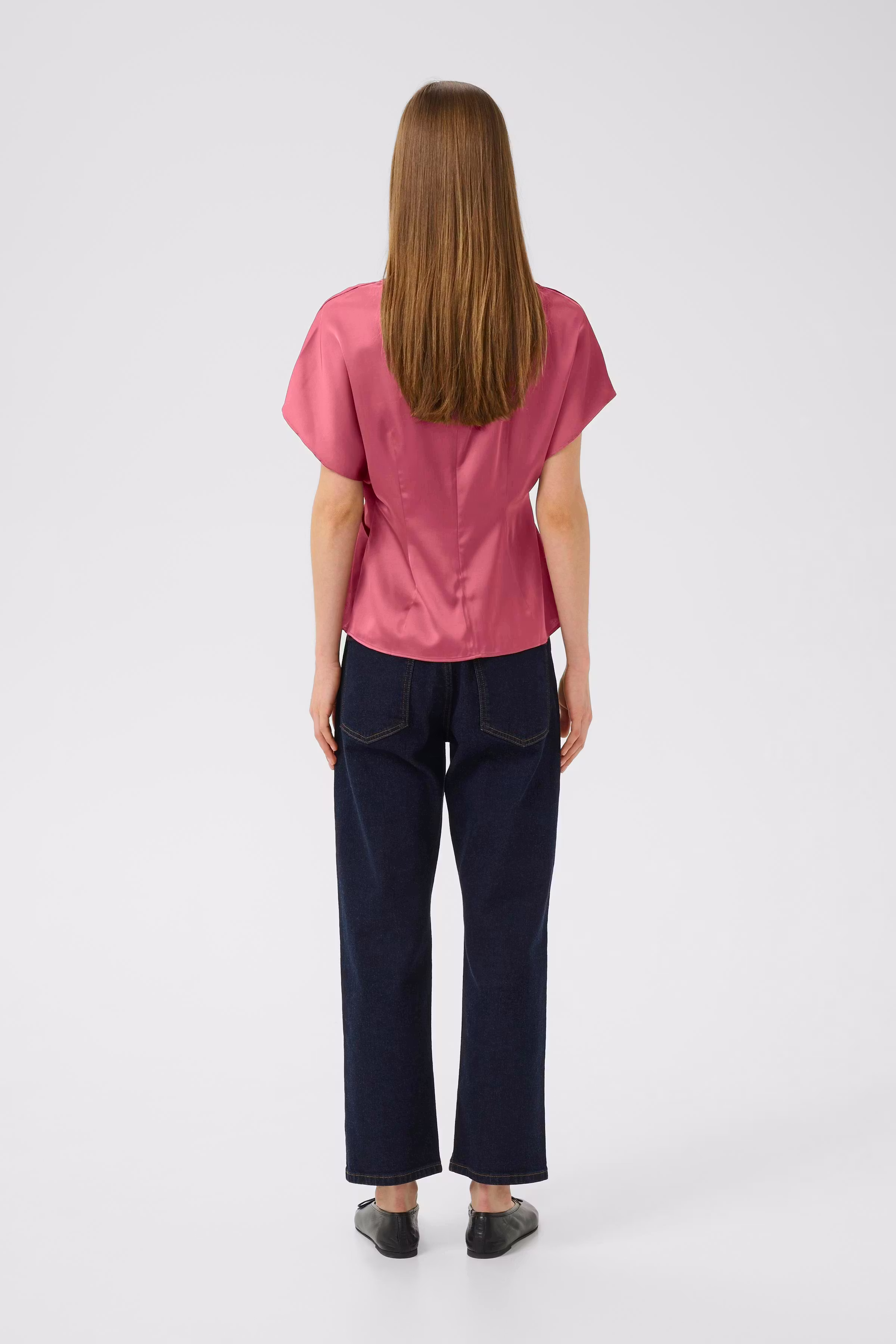 DaforaIW Top LOOKBOOK BACK 30111017-181426