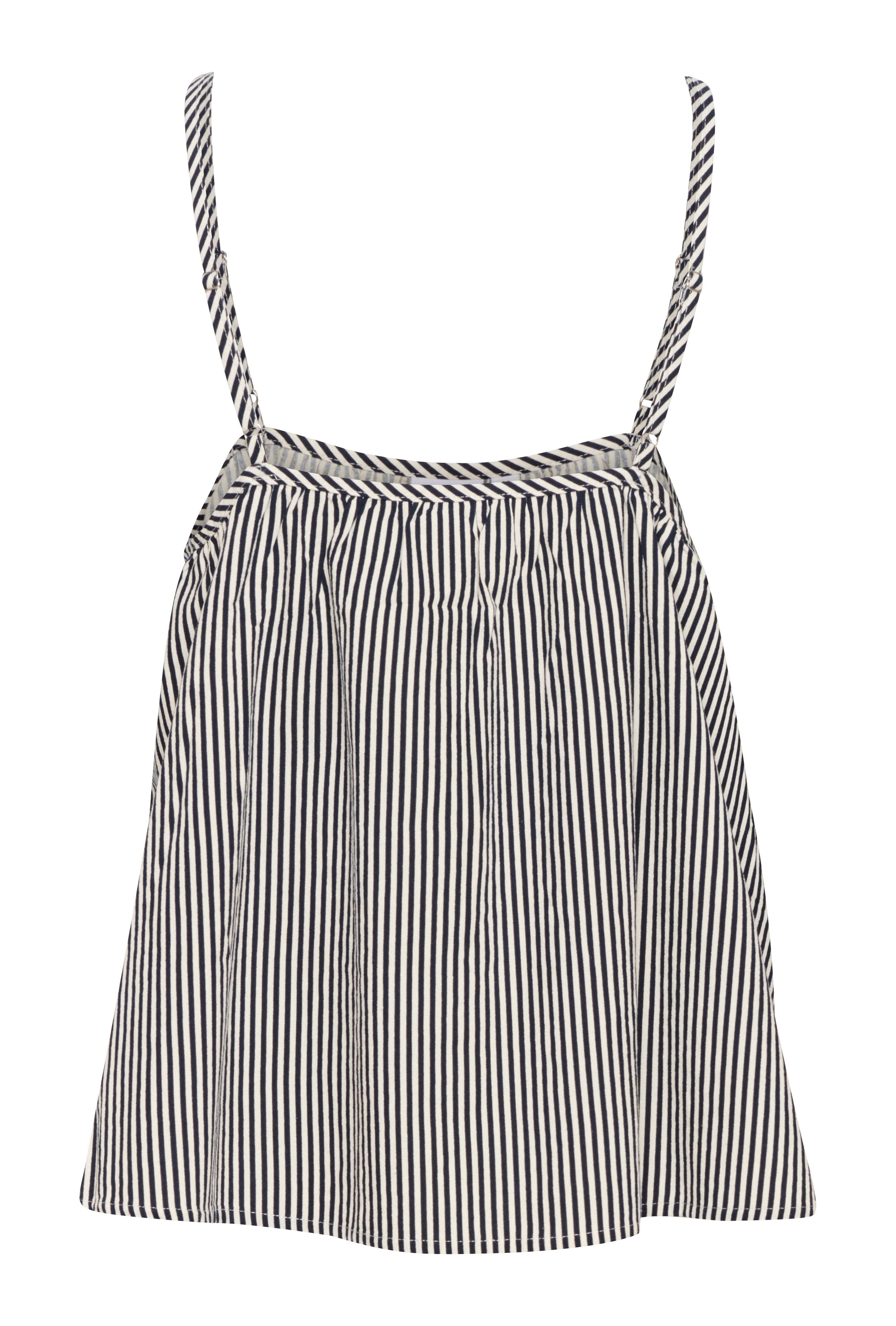 ZalindaSZ Top PACK BACK 30514205-303492