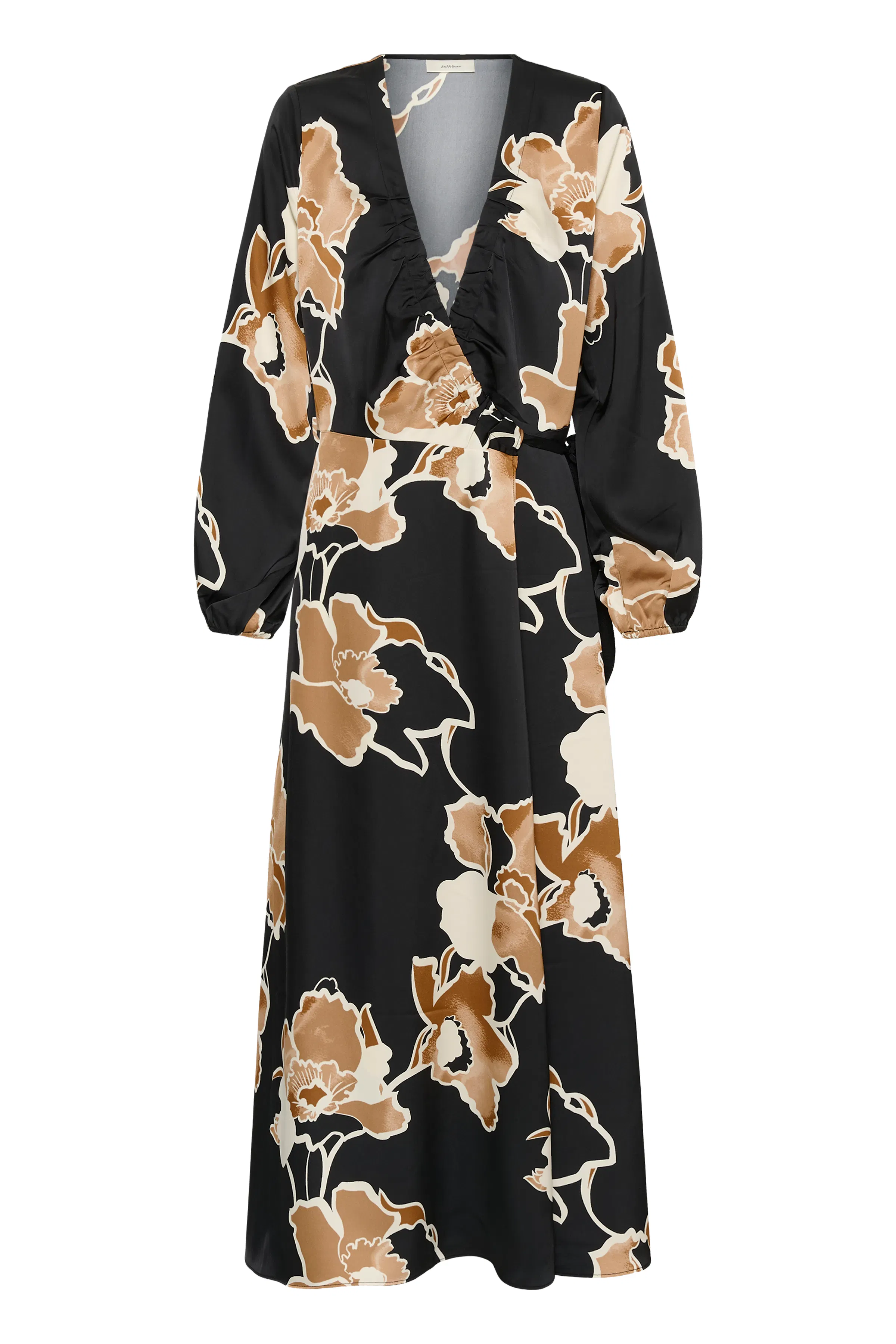 OLIVEIW Kleid PACK FRONT 30113011-900013141