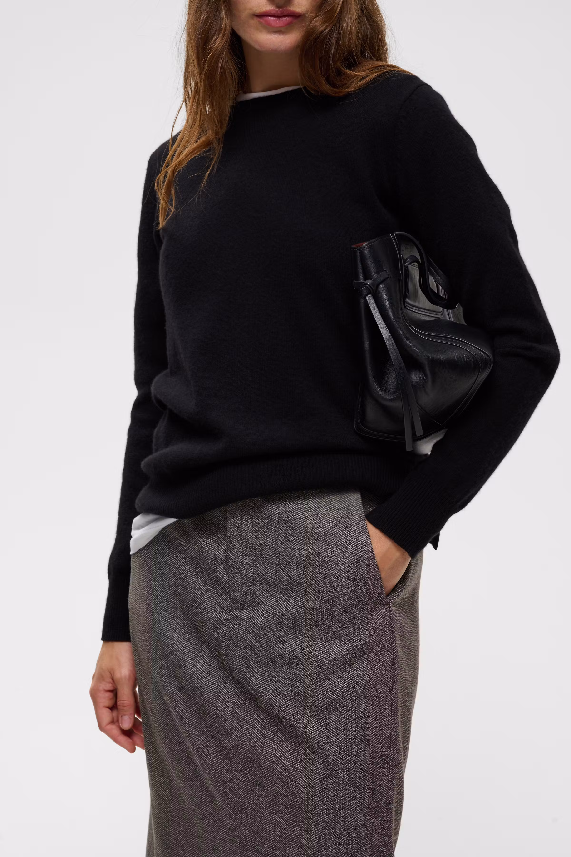 ZuraIW Nederdel LOOKBOOK DETAIL 30111355-191518