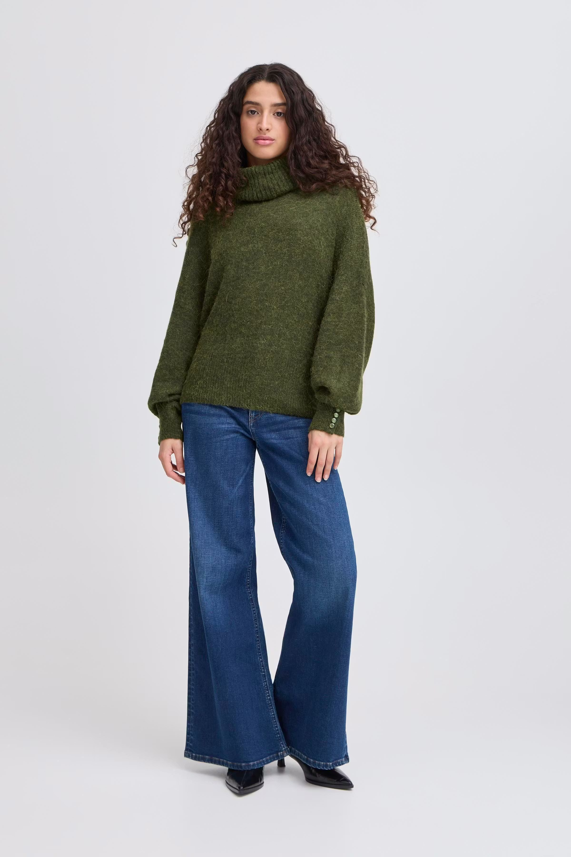 IHKAMARA Pullover LOOKBOOK FRONT 20121996-190419