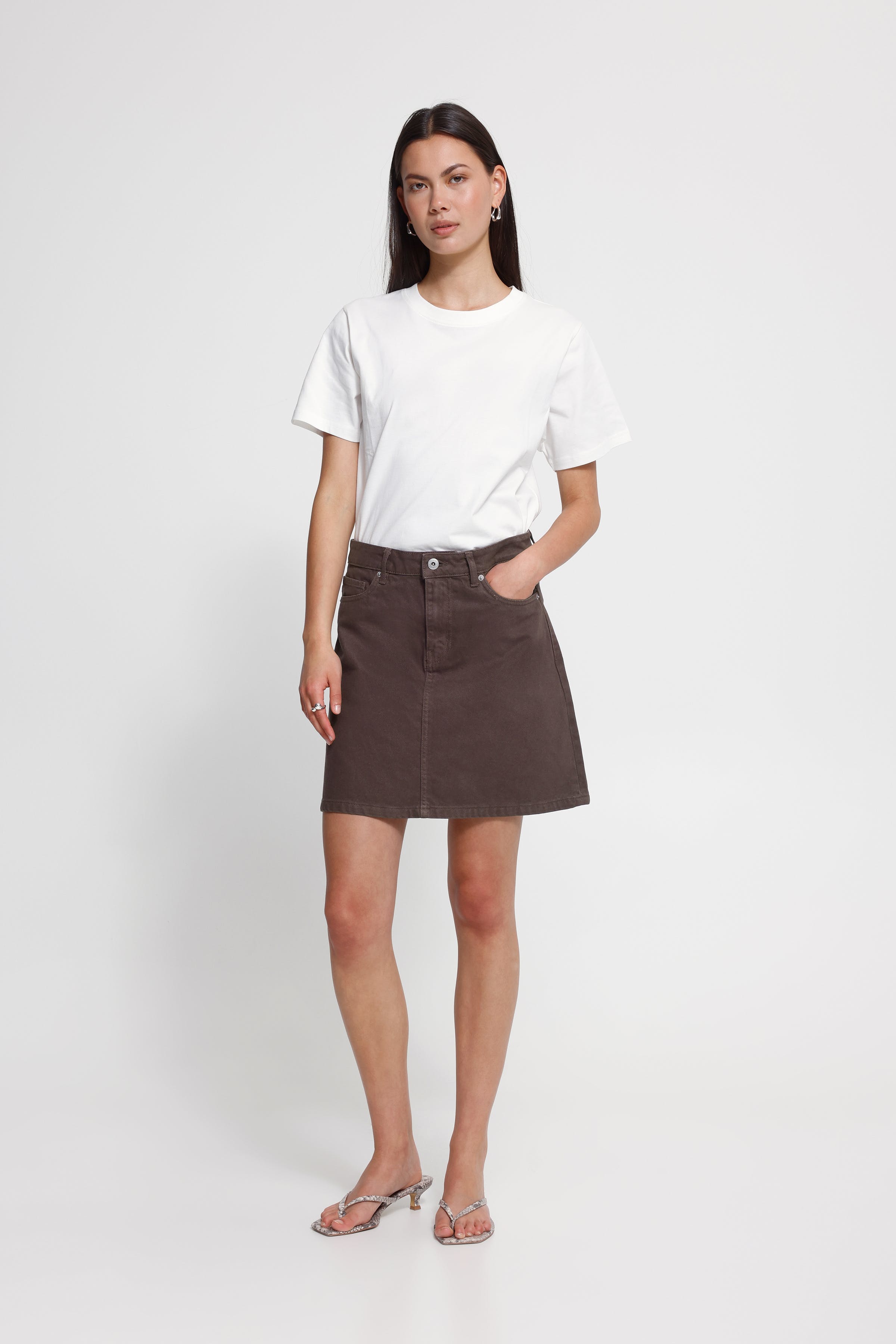 IHAVENY Rok LOOKBOOK FRONT 20121846-191419