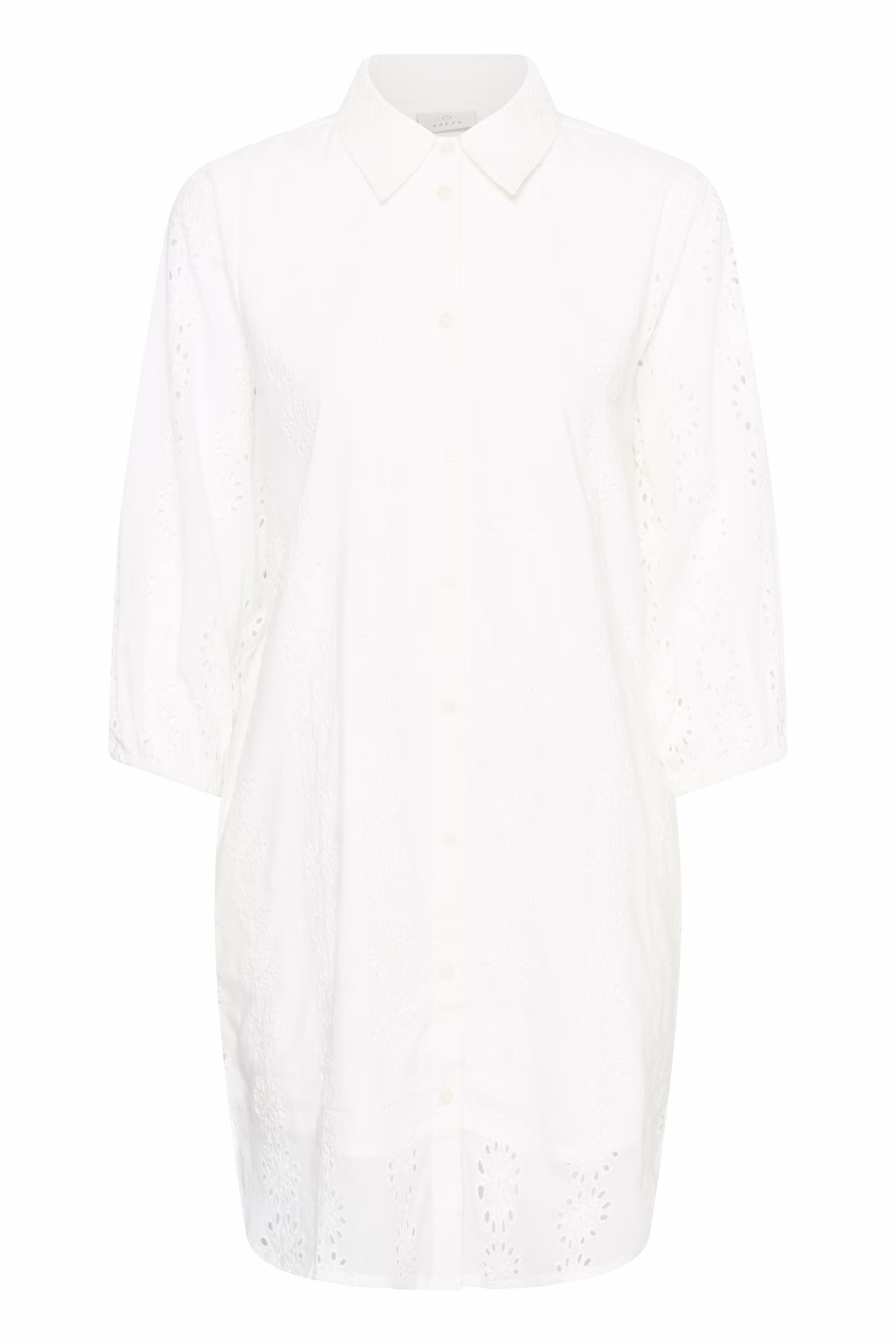 KAdona Kjole PACK FRONT 10511452-110602