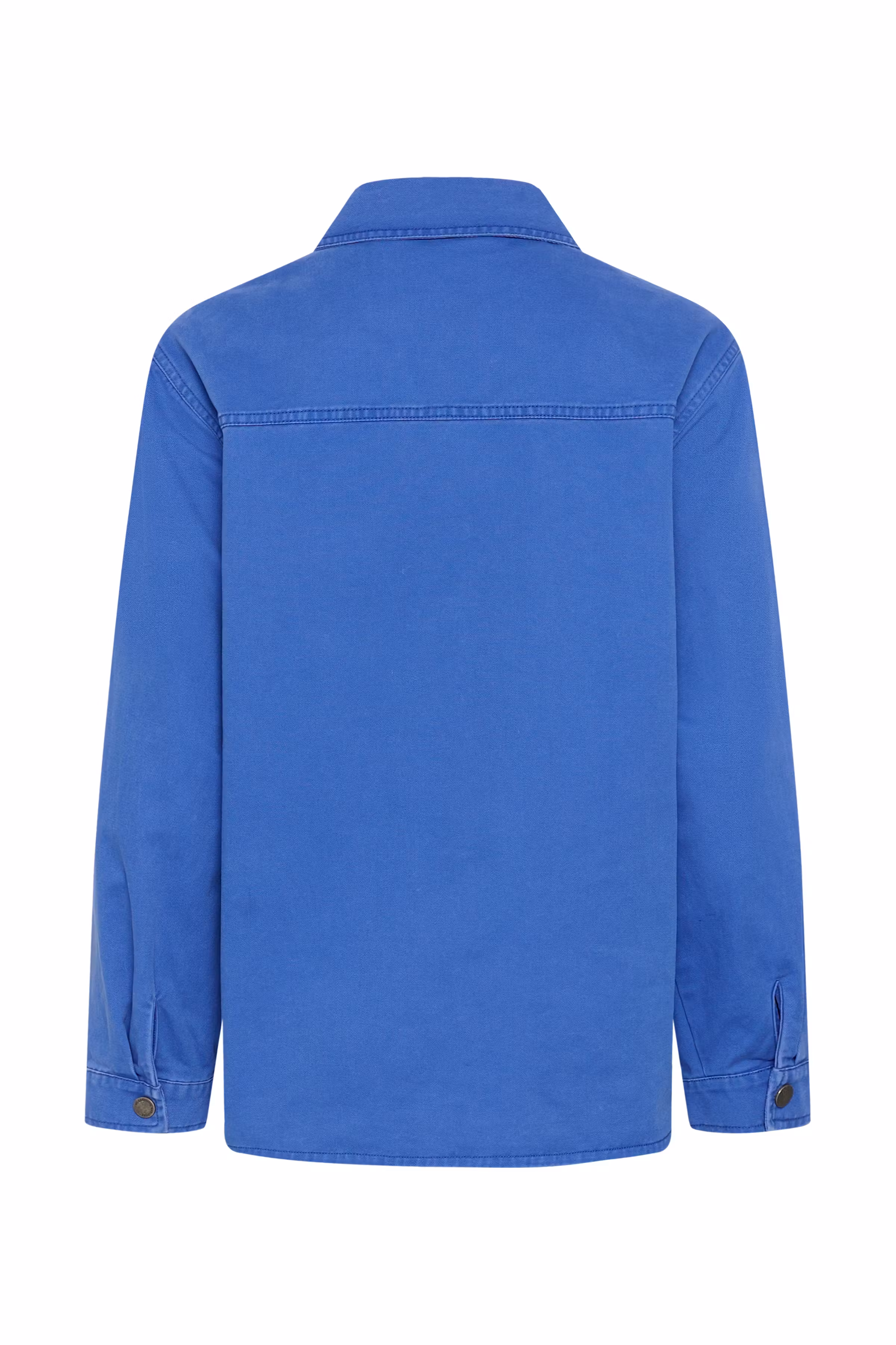 MWUma Casual jakke PACK BACK 10705670-110081