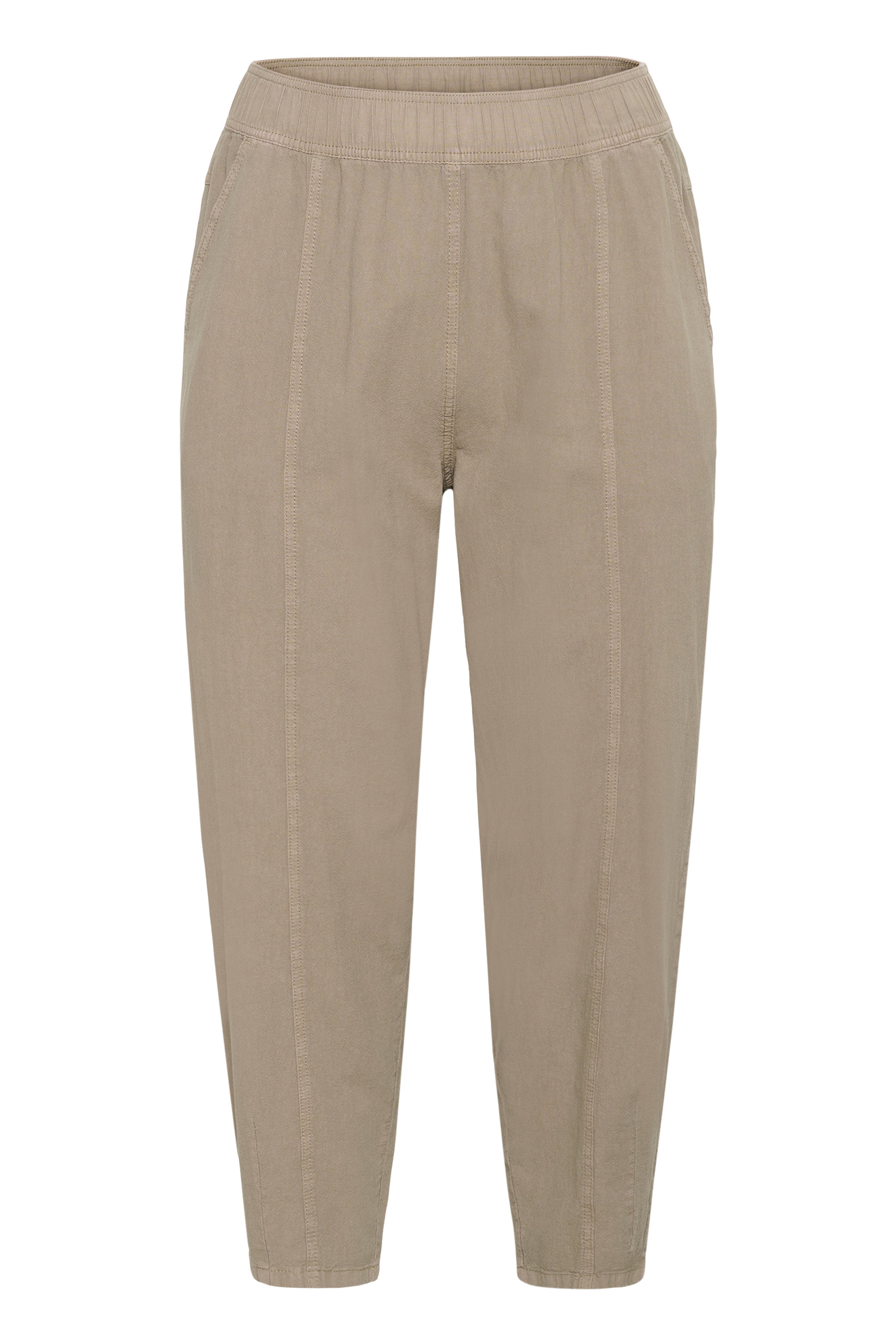 KCnana Hose PACK FRONT 10583968-100121