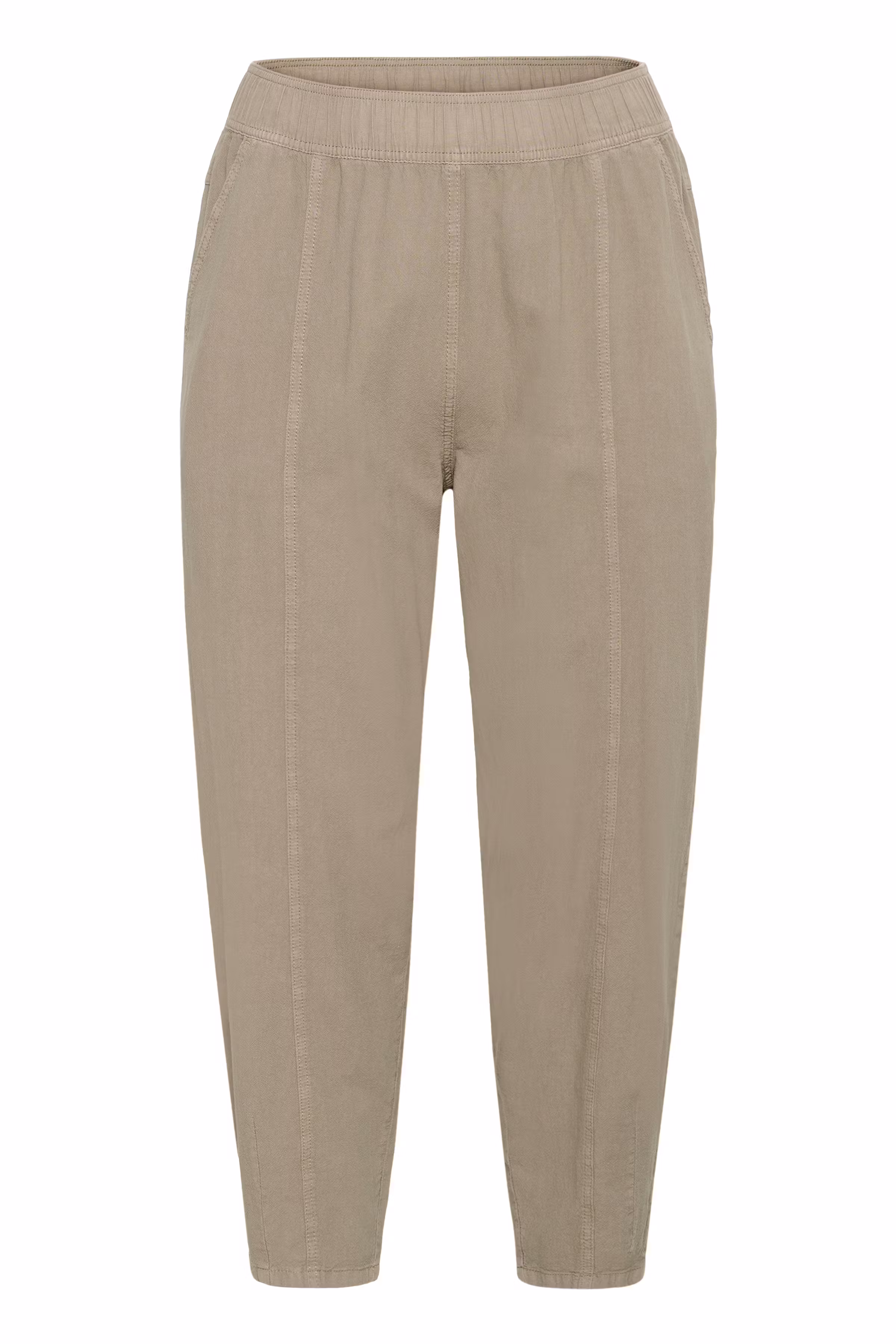 KCnana Hose PACK FRONT 10583968-181110