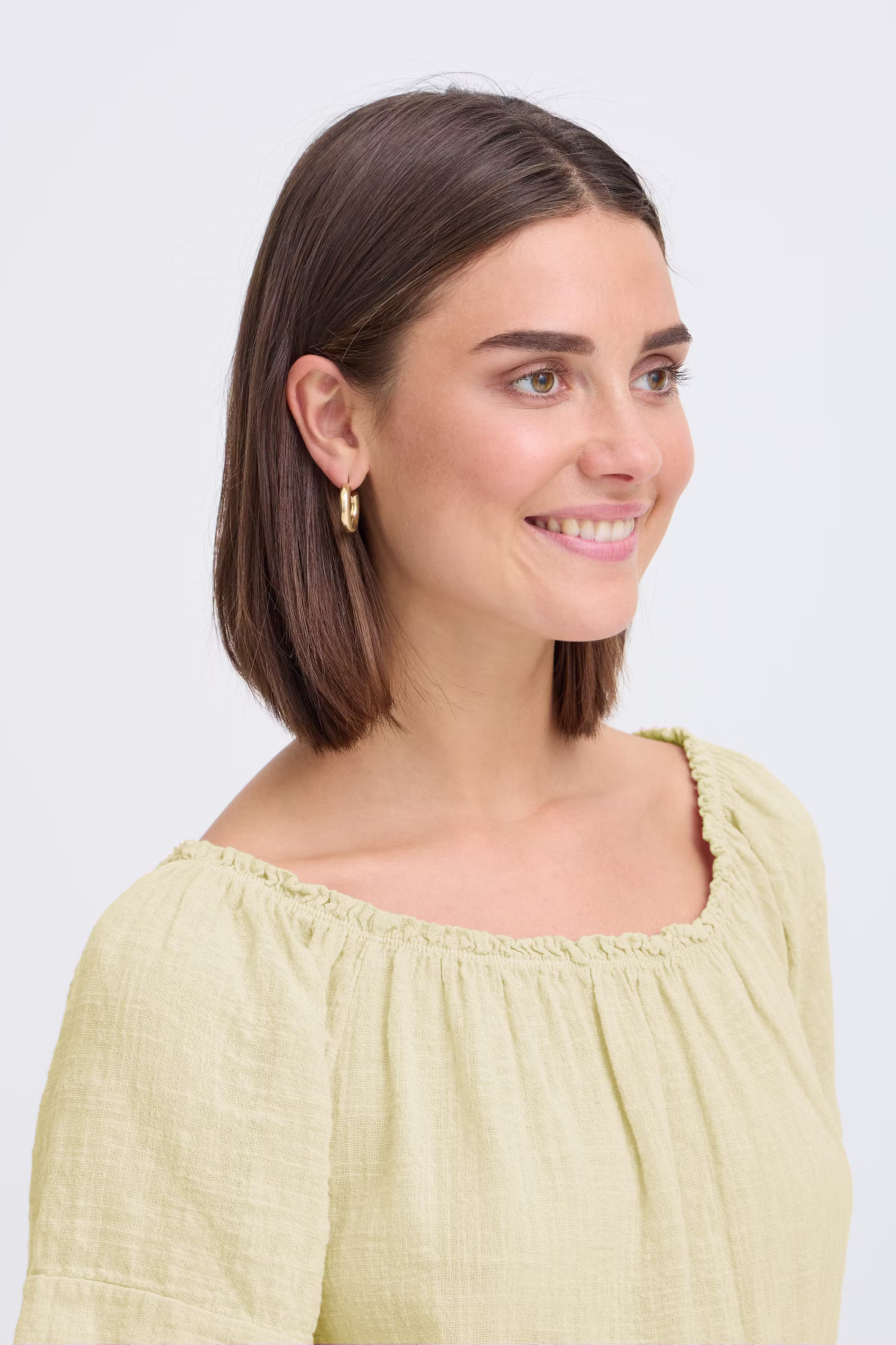 FRMARIKA Top LOOKBOOK DETAIL 20619011-110616