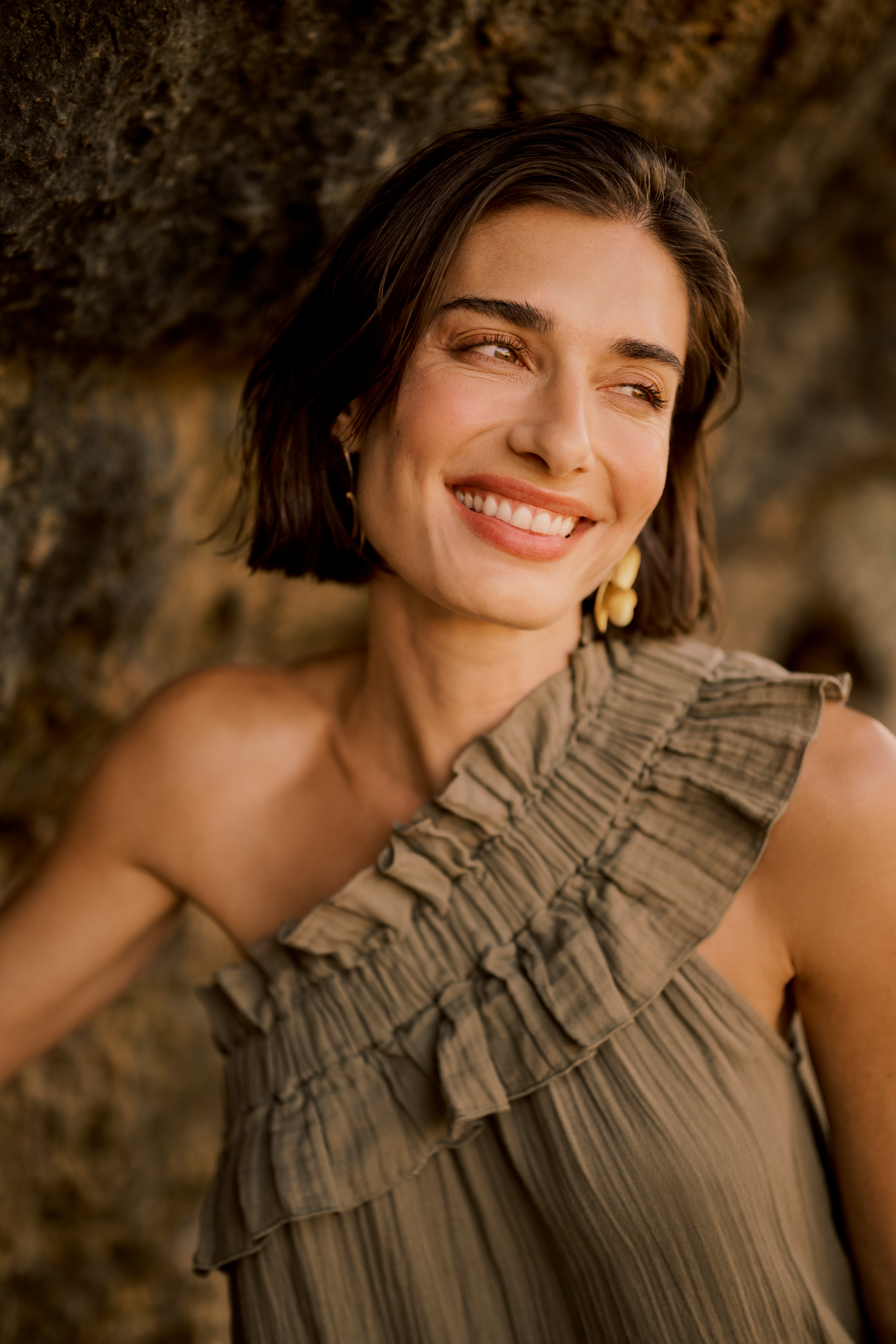 CUelina Dress LOCATION NONE 50110614-170517