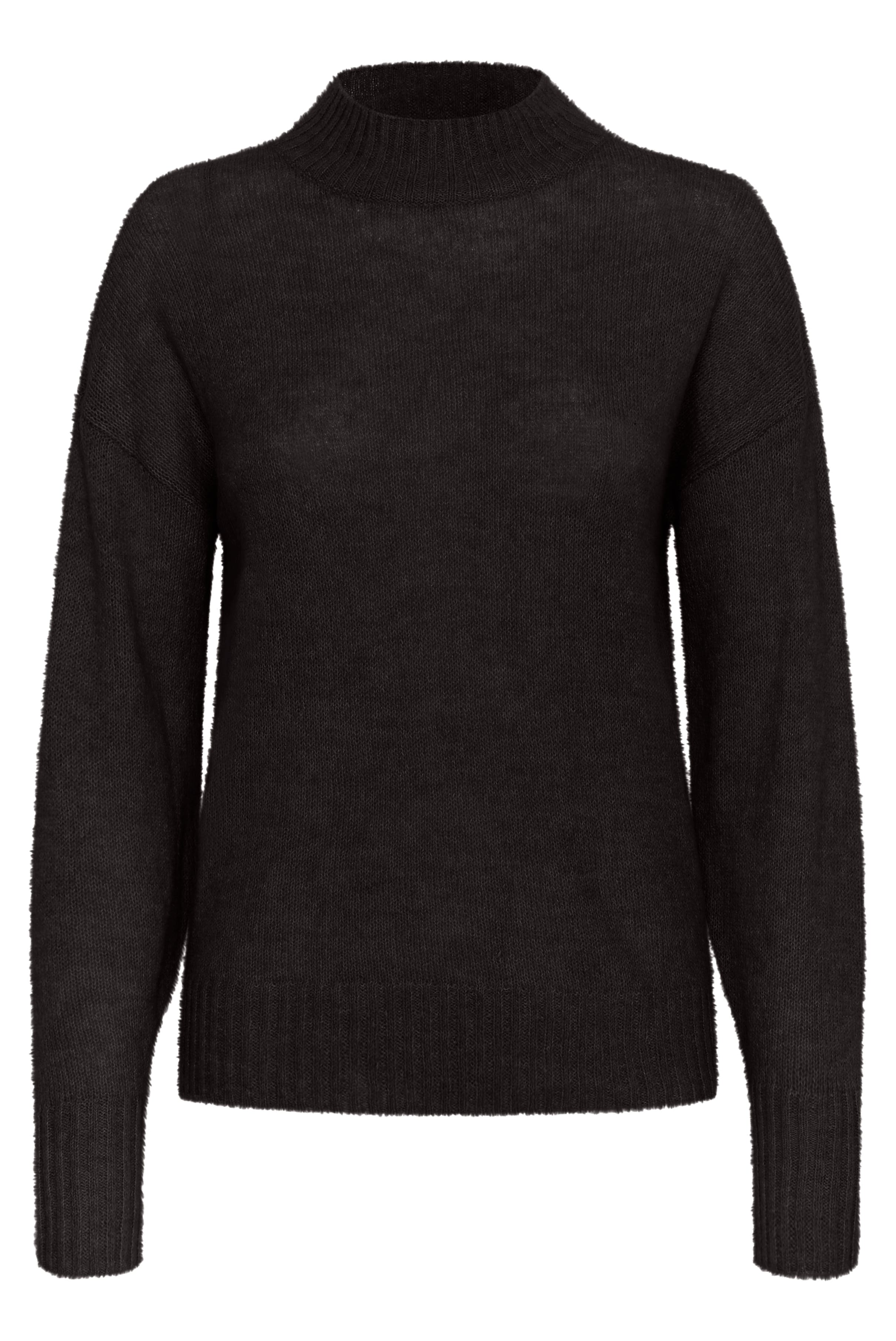 IHKAMARA Pullover PACK FRONT 20116696-200318