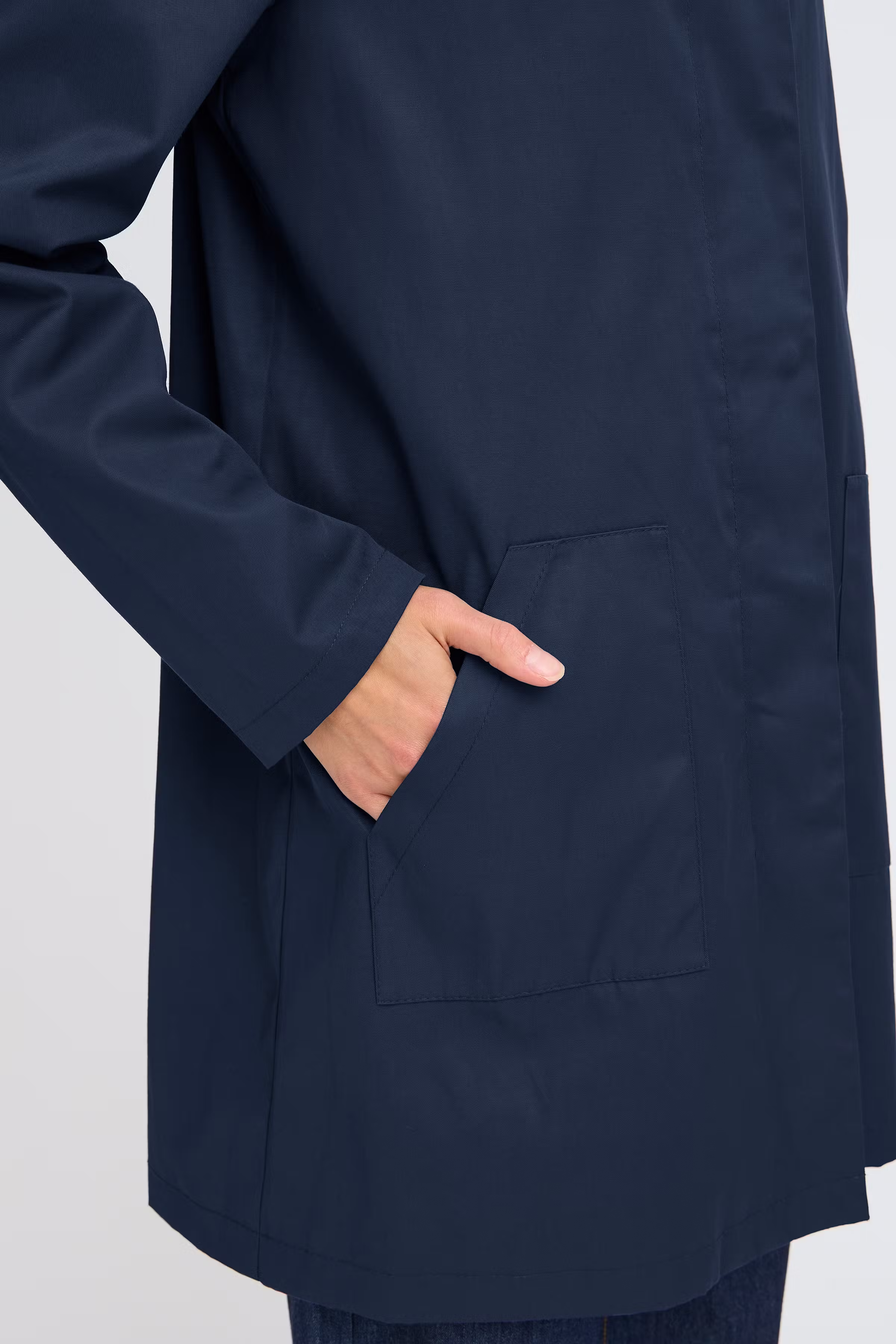 FRIRA Ytterplagg LOOKBOOK DETAIL 20617386-193923