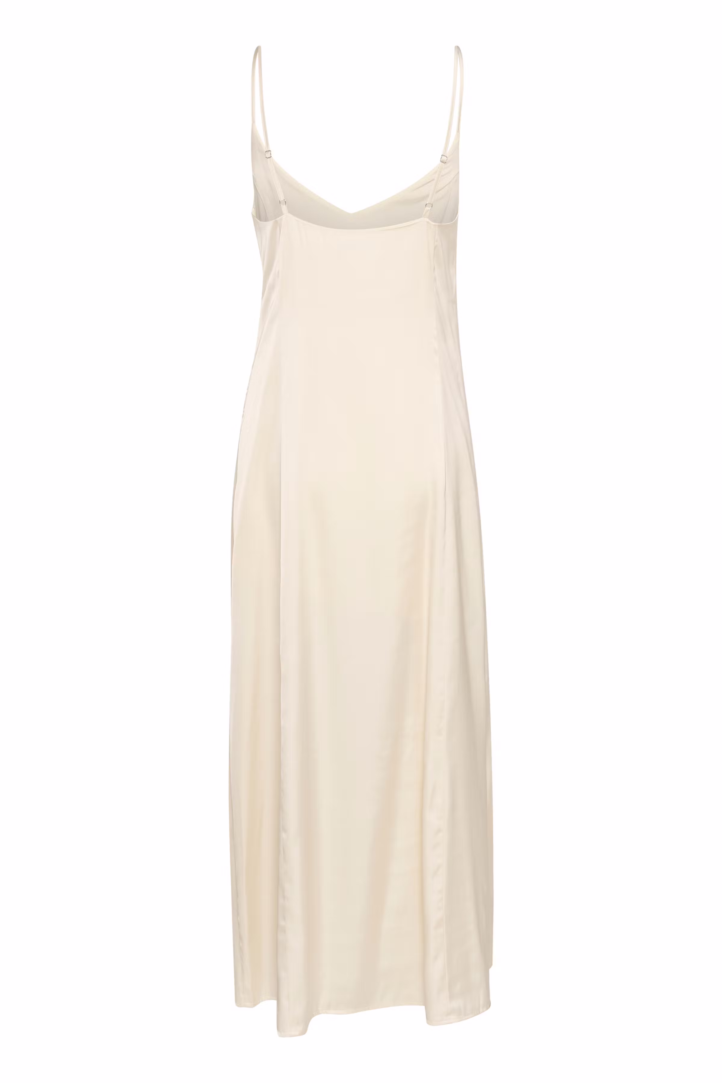 GZpelo Kleid PACK BACK 10910175-130905