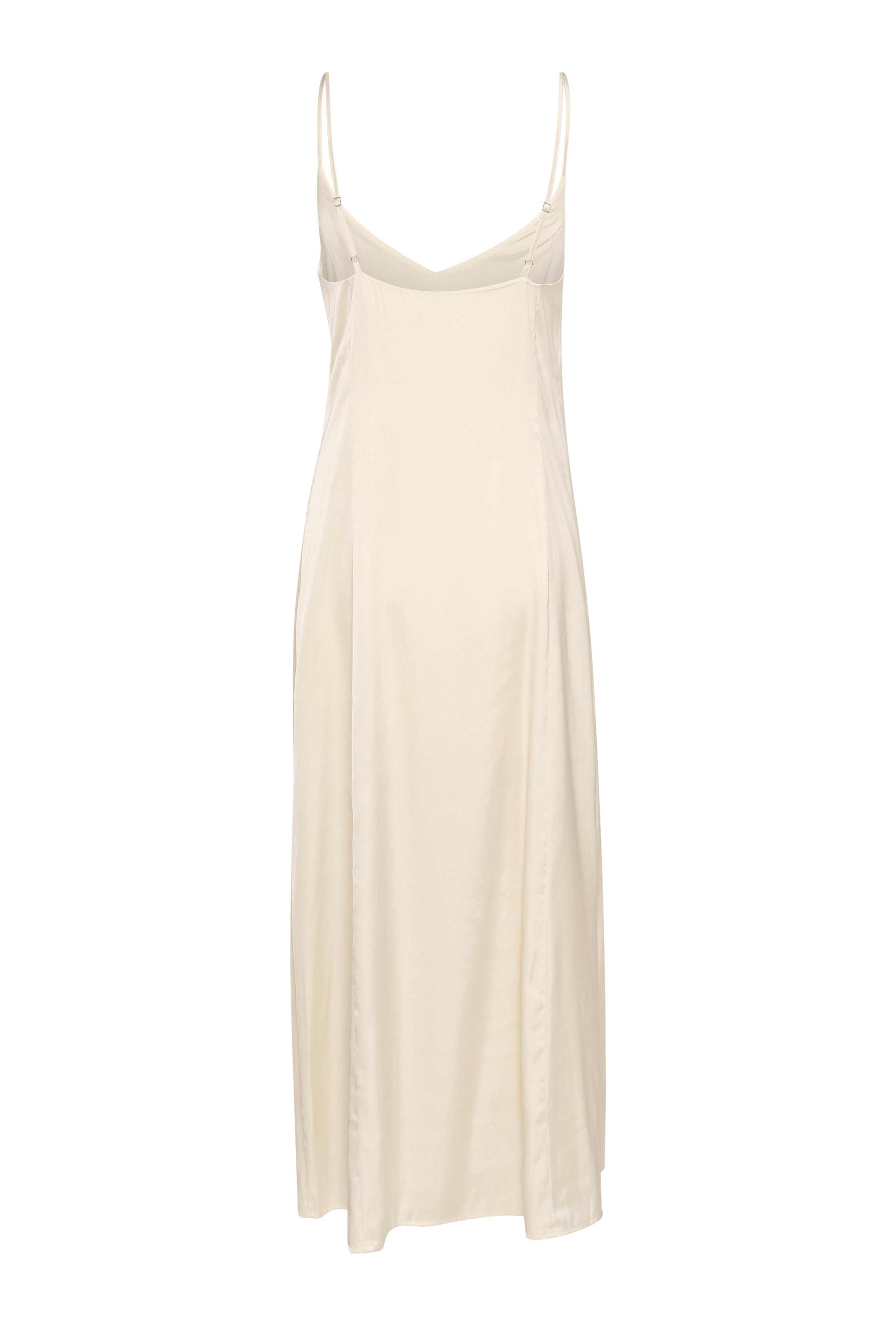 GZpelo Jurk PACK BACK 10910175-130905