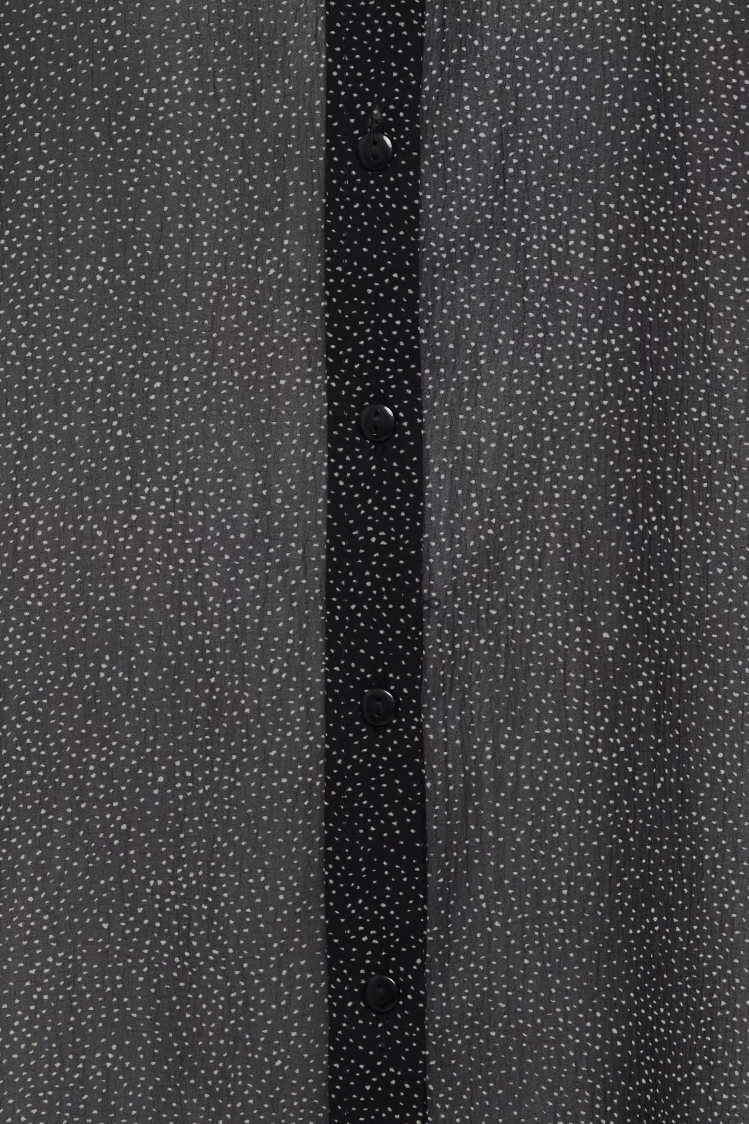 Overhemd met lang mouwen PACK DETAIL 20113754-194008