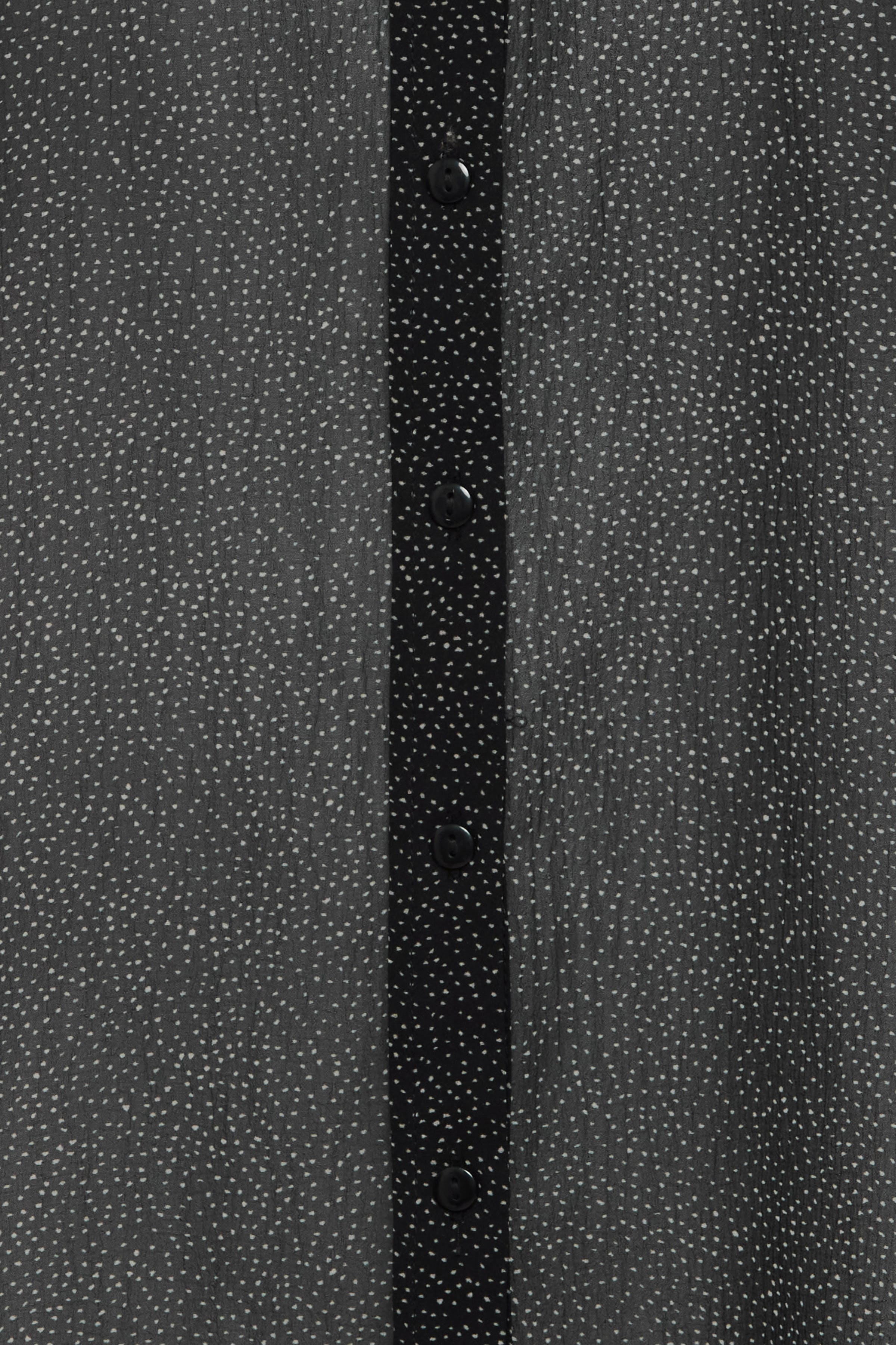 Långärmad skjorta PACK DETAIL 20113754-194008