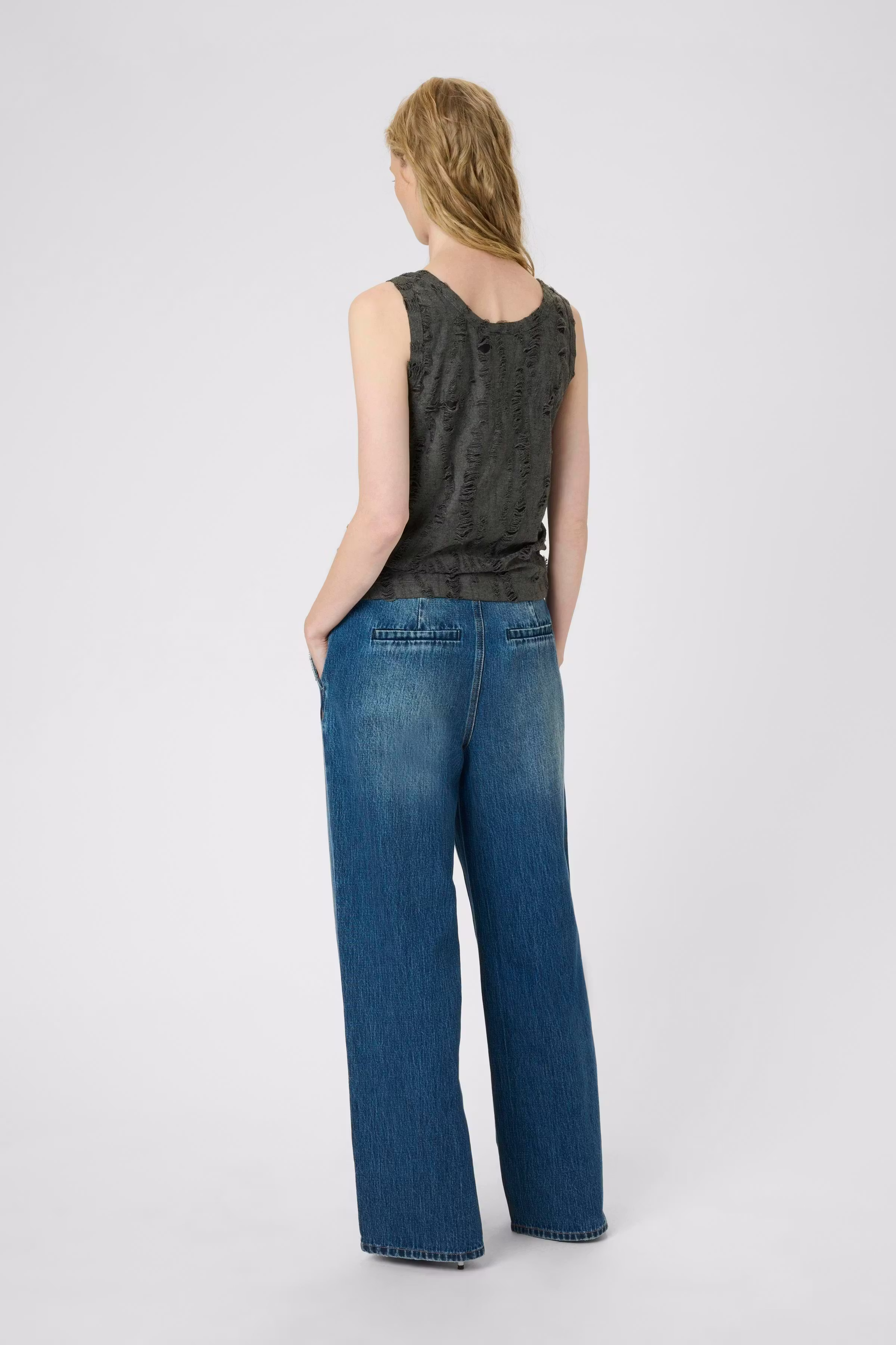 KBAlessia Top LOOKBOOK BACK 10105551-183907