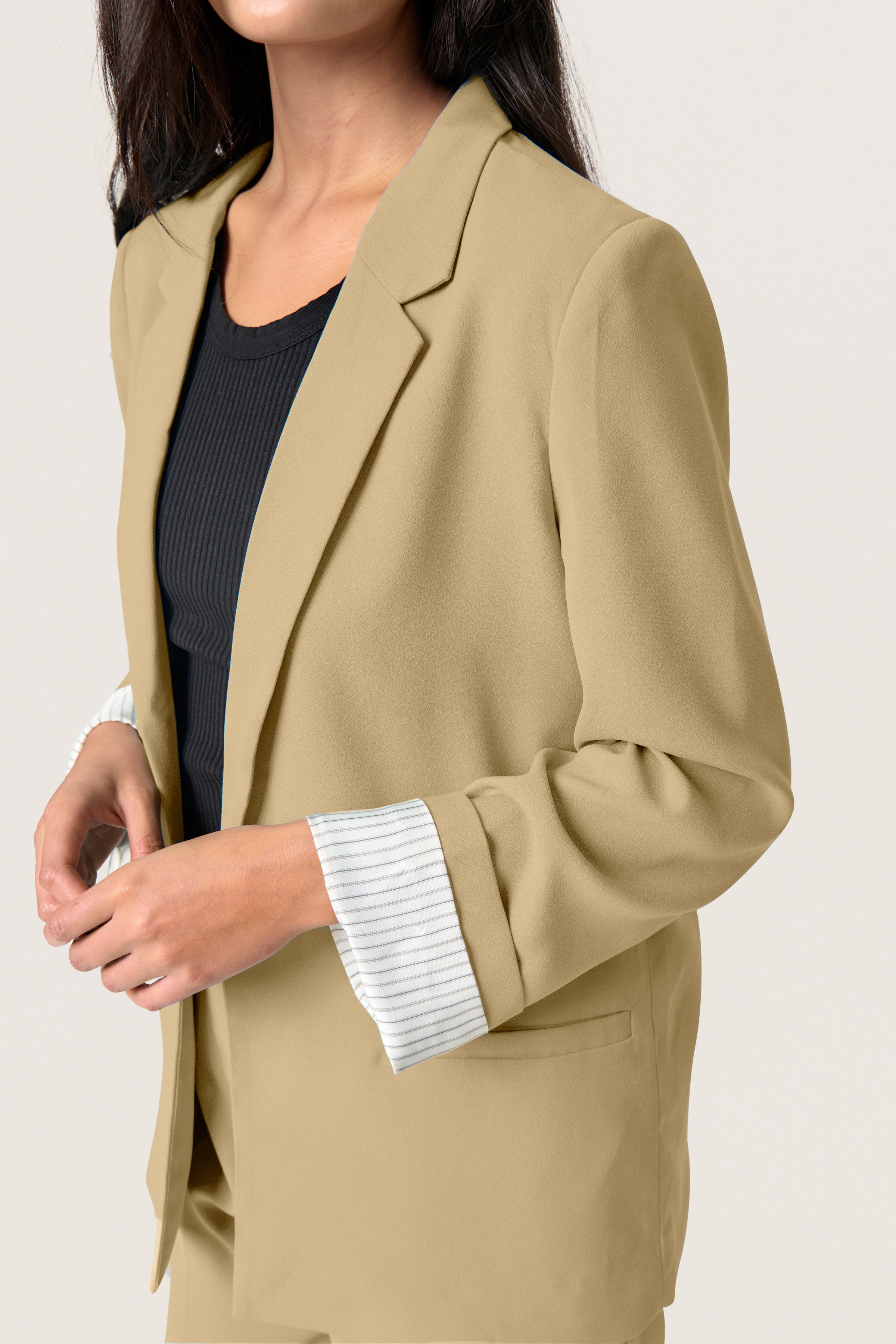 SLShirley Blazer LOOKBOOK DETAIL 30407958-171019