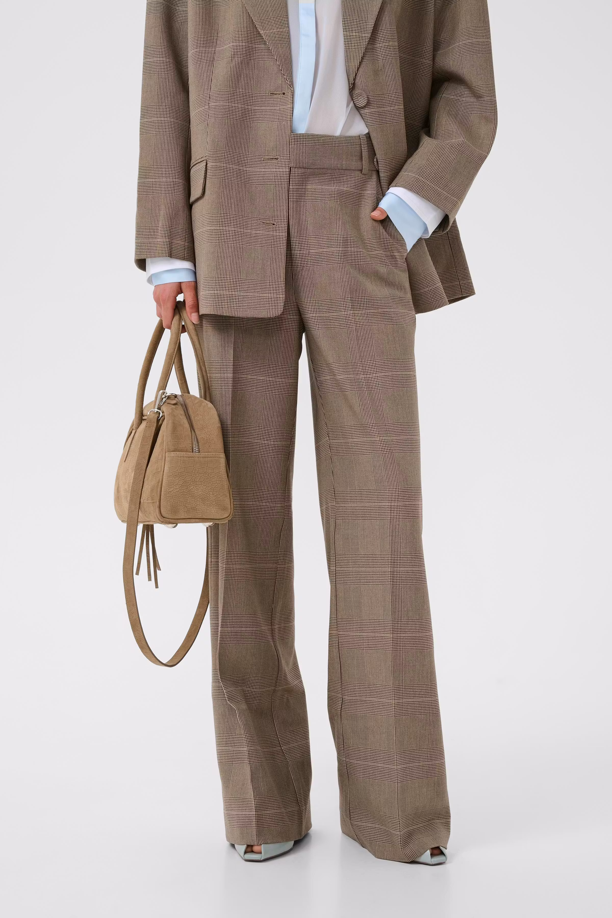 GZevaldi Hose LOOKBOOK FRONT 10911107-109223