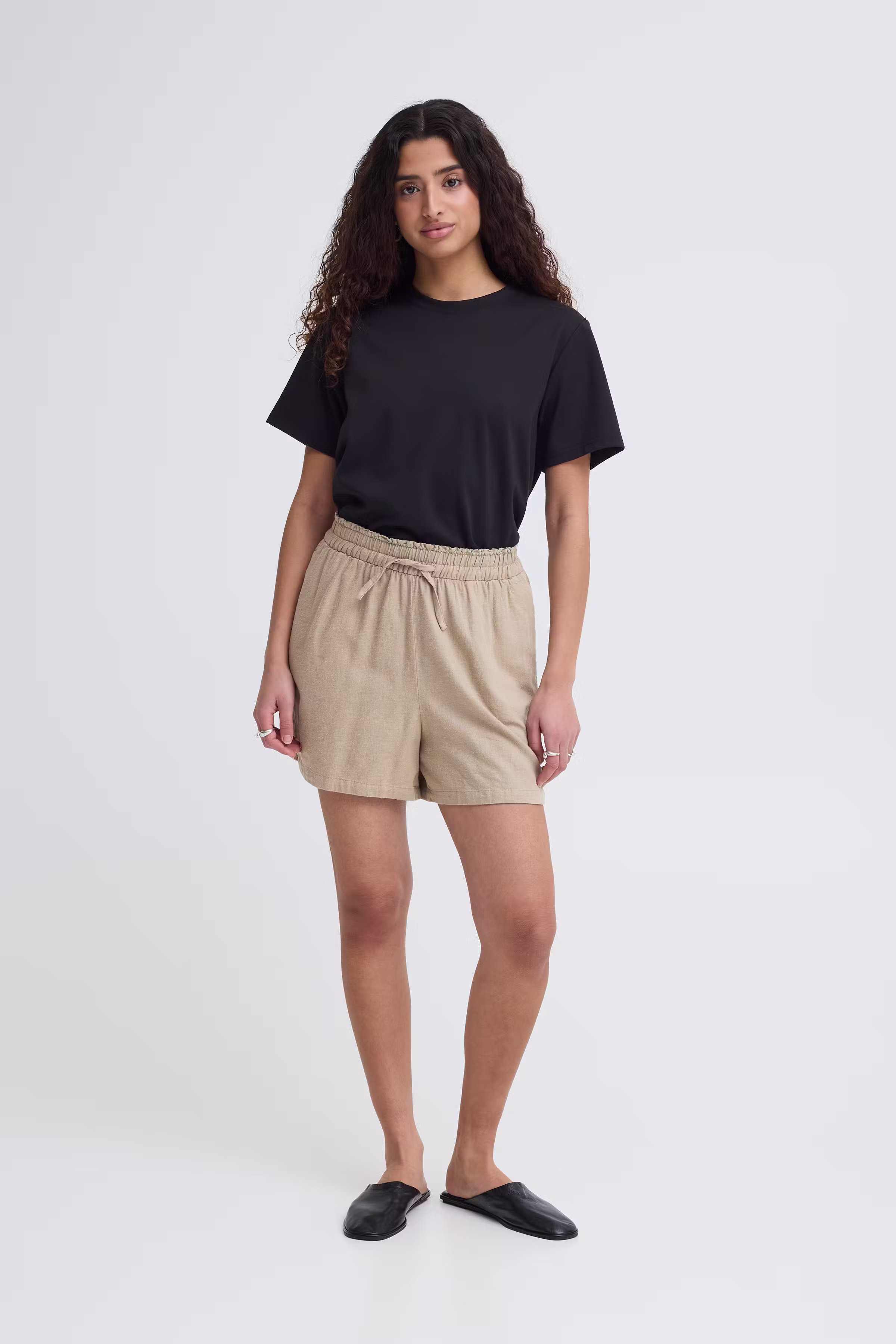 IHLINNO Shorts LOOKBOOK FRONT 20125600-171310