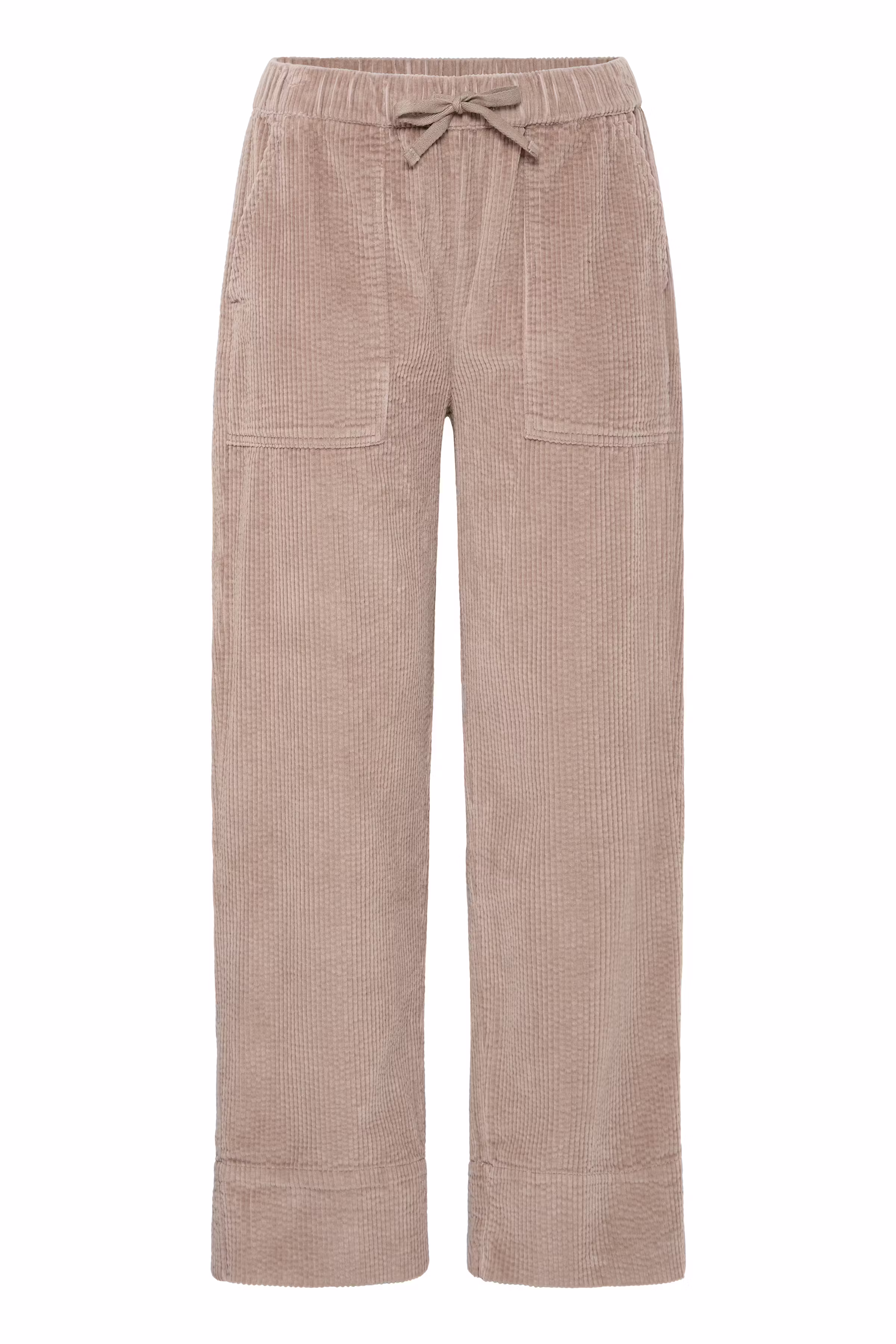 FRSALOMI Bukser PACK FRONT 20617011-171210