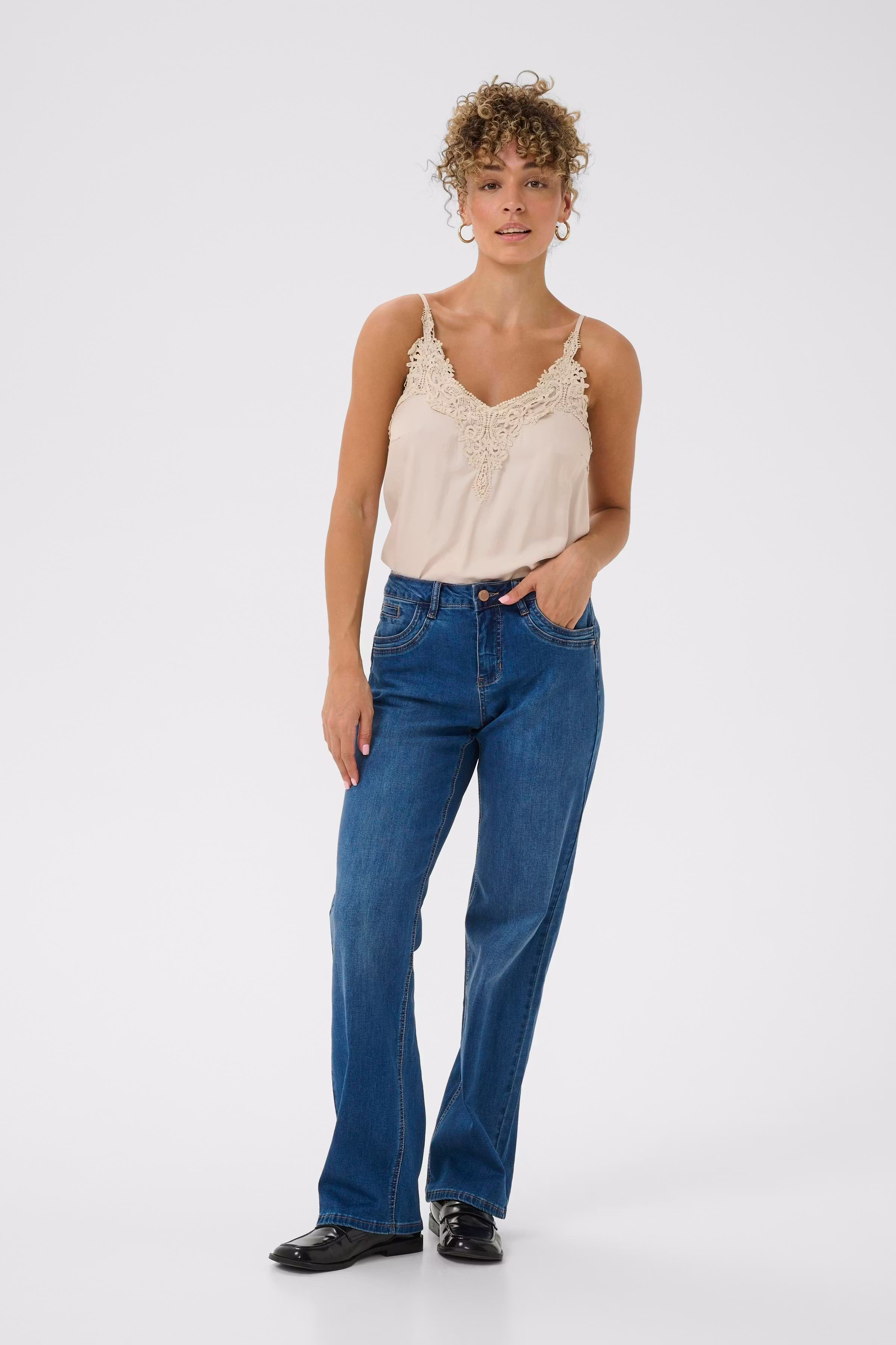 CRLone Jeans LOOKBOOK FRONT 10613866-109109