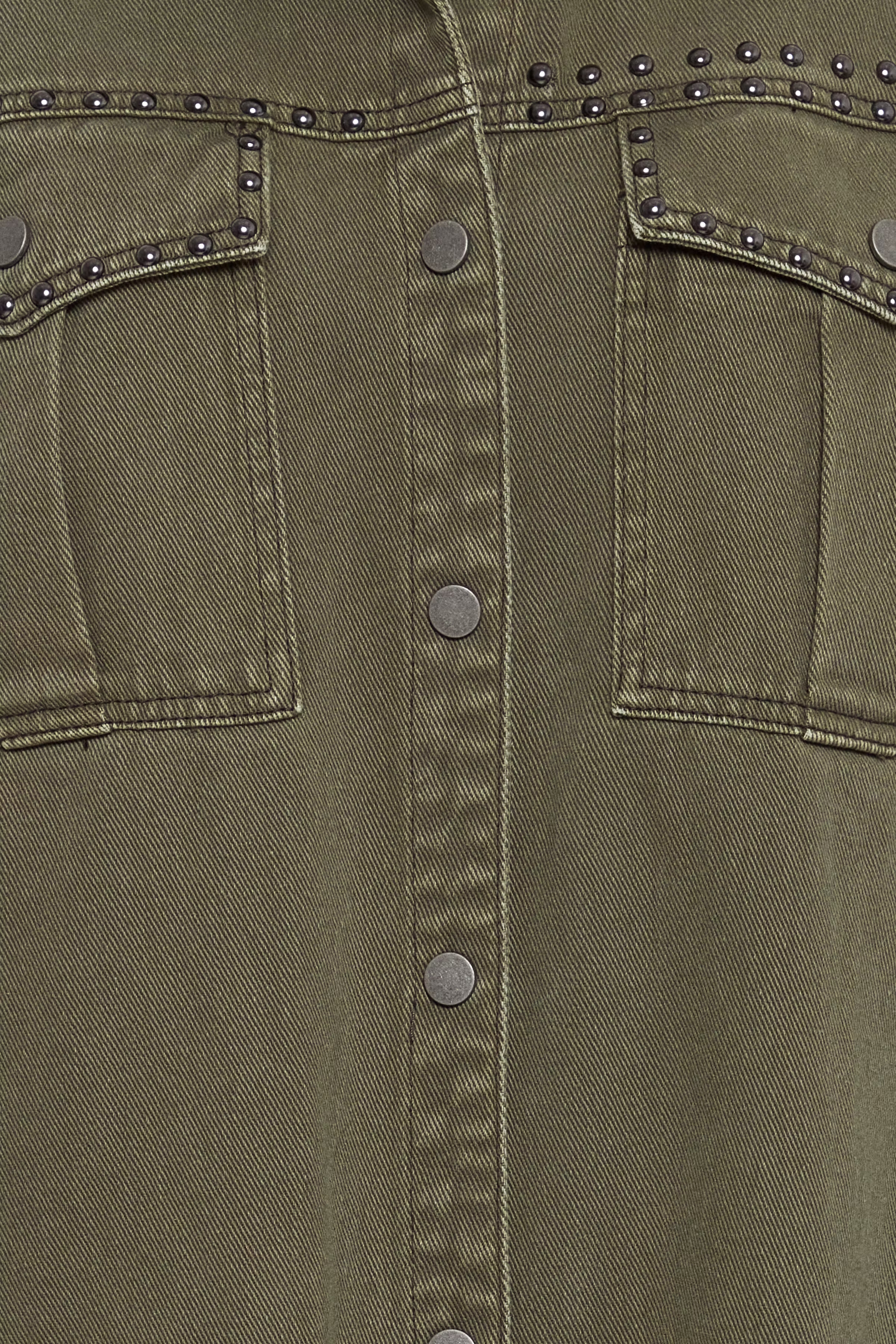 PZEDA Overhemd PACK DETAIL 50207361-190510