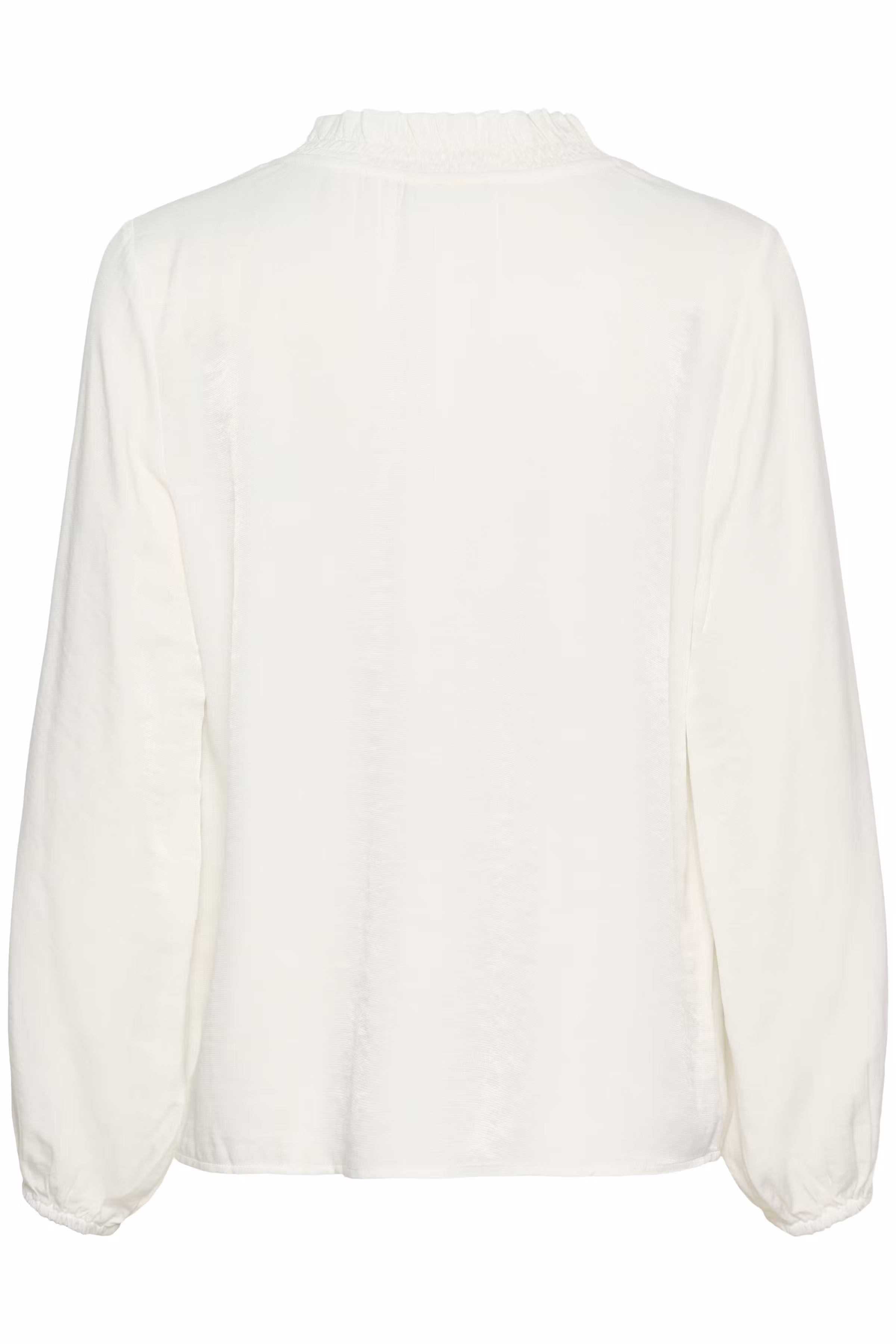 KAmille Bluse PACK BACK 10510845-110602