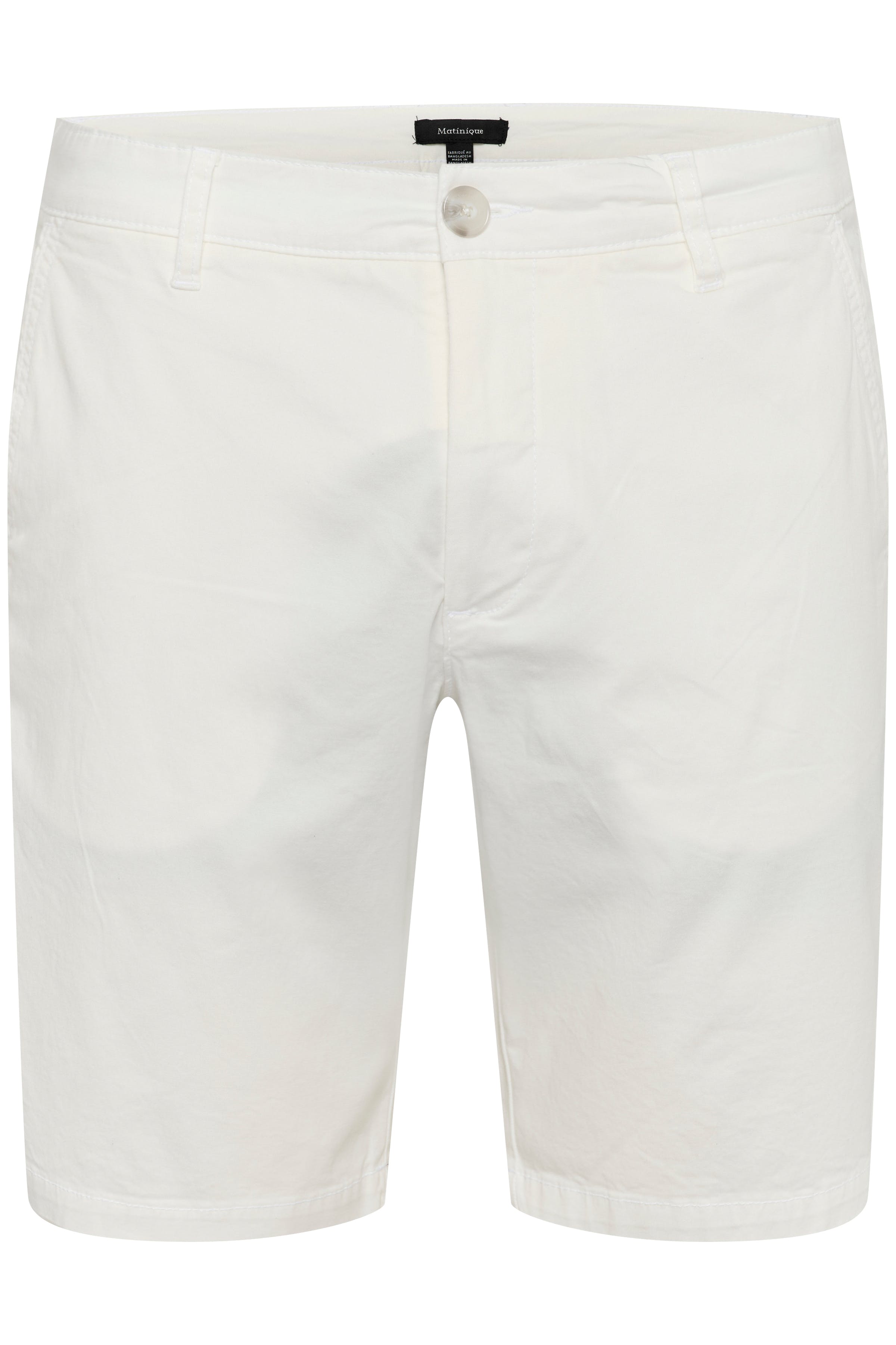 MAthomas Shorts PACK FRONT 30206562-114201