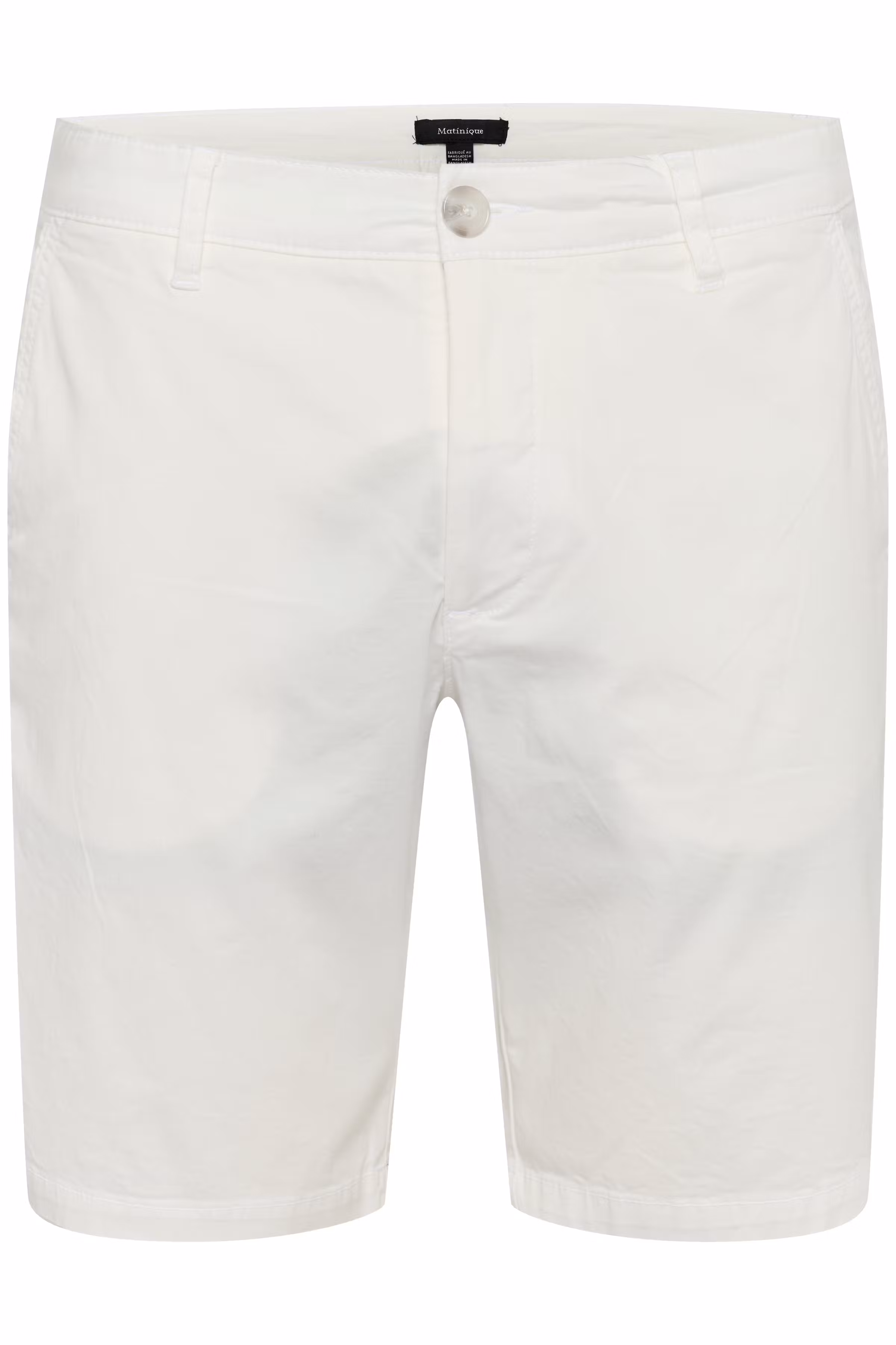 MAthomas Shorts PACK FRONT 30206562-114201