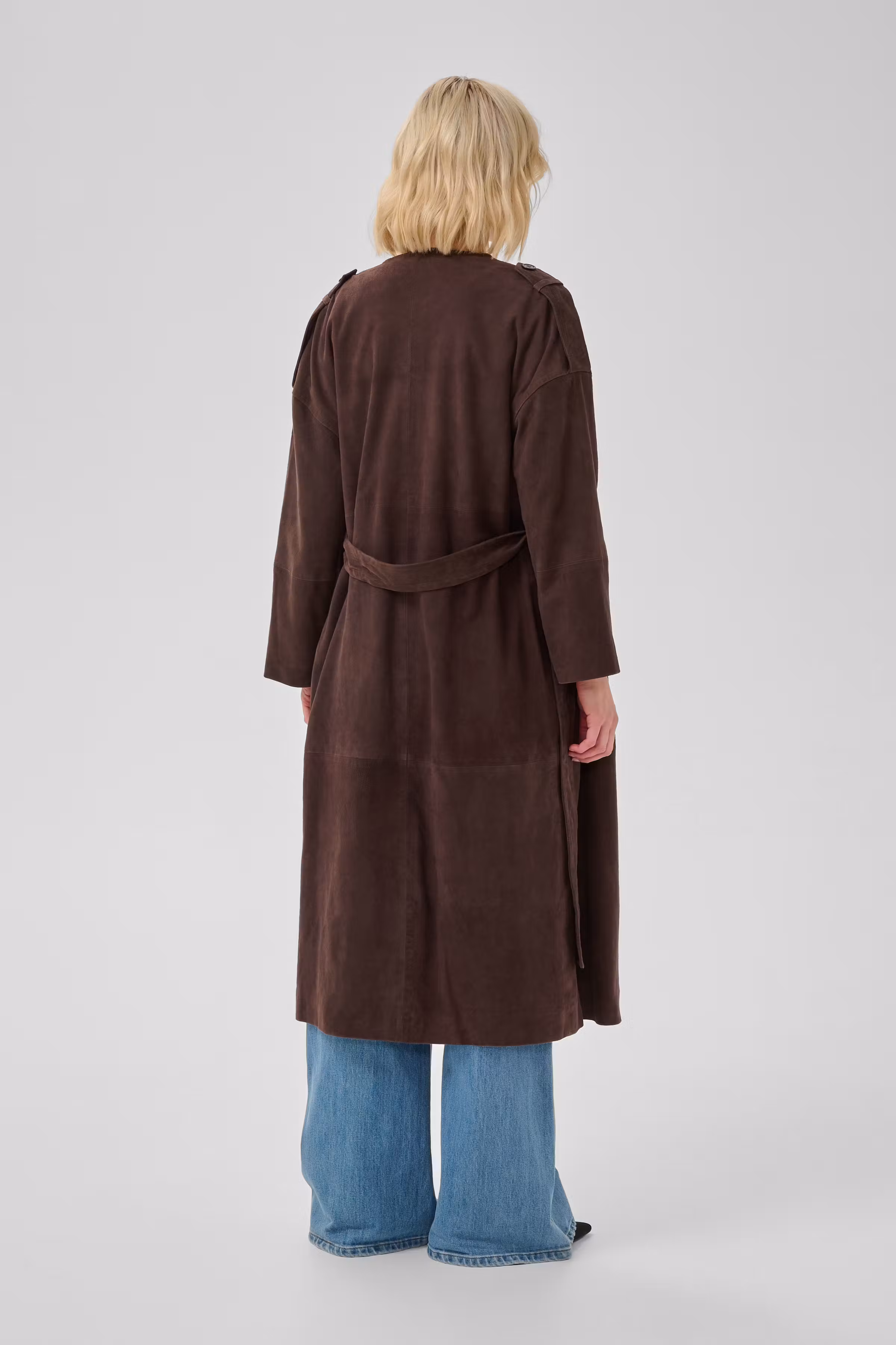MWPetra Frakke LOOKBOOK BACK 10705708-109828
