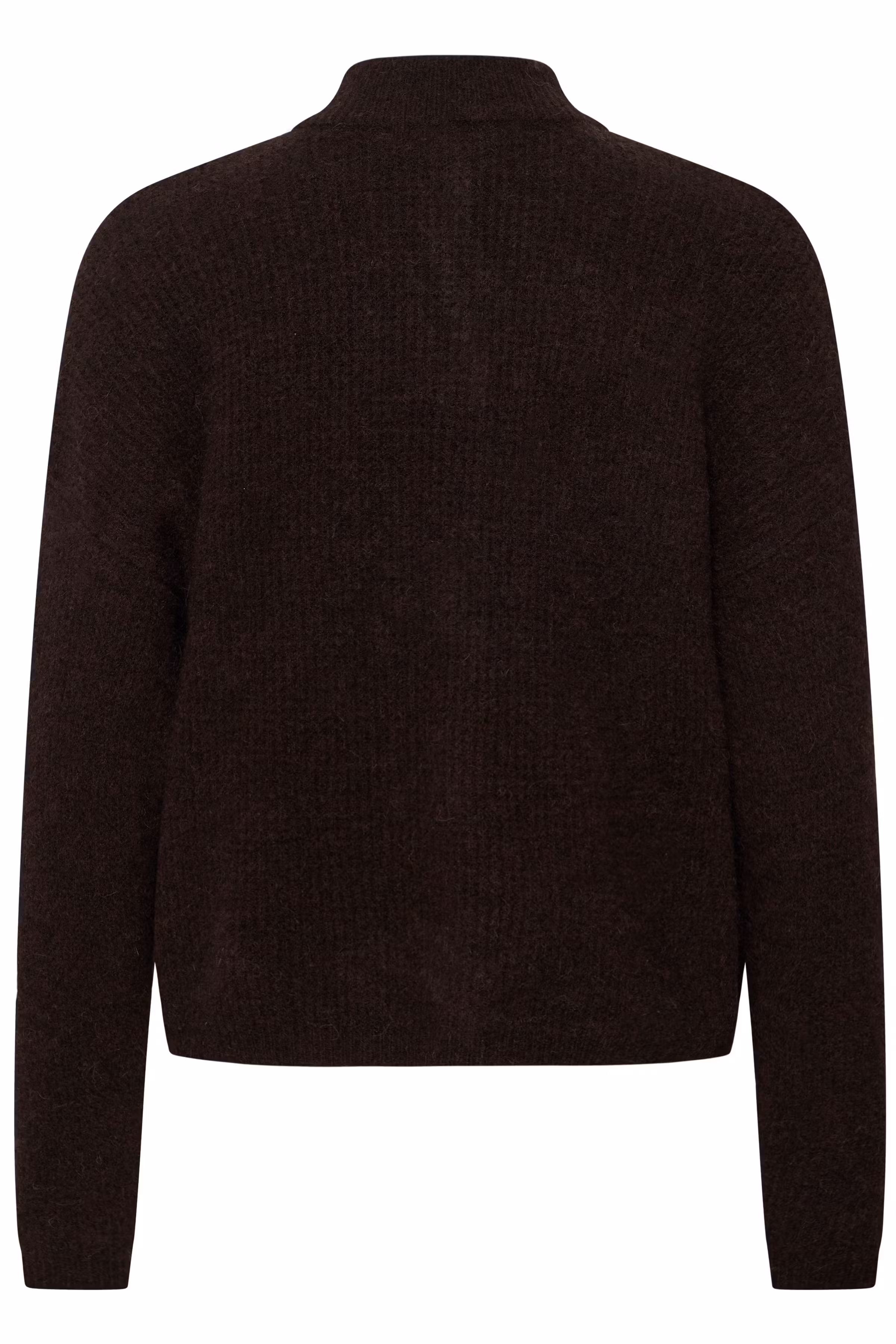 AlphaGZ Cardigan PACK BACK 10905931-1910181