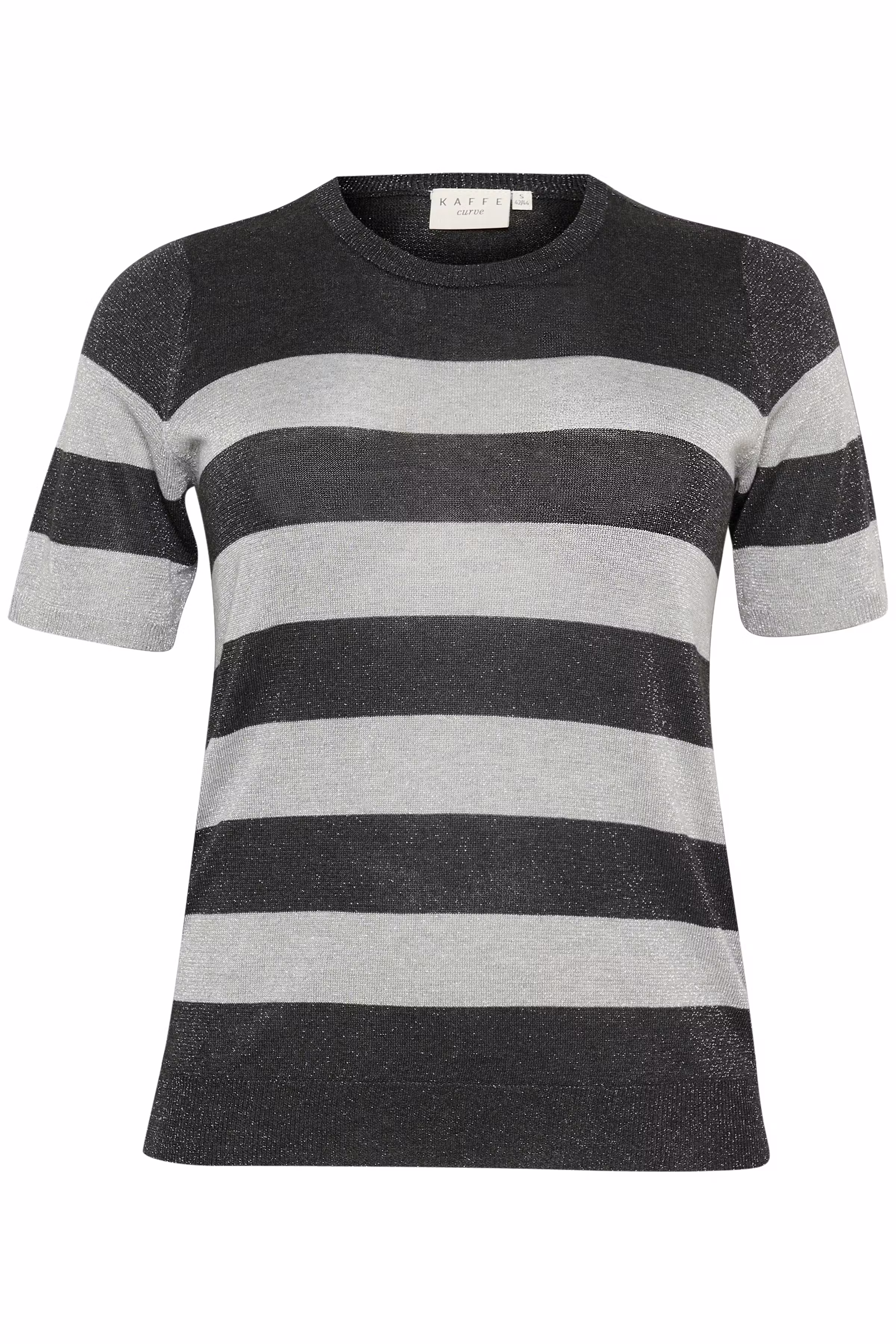 KCankia Pullover PACK FRONT 10583120-107296