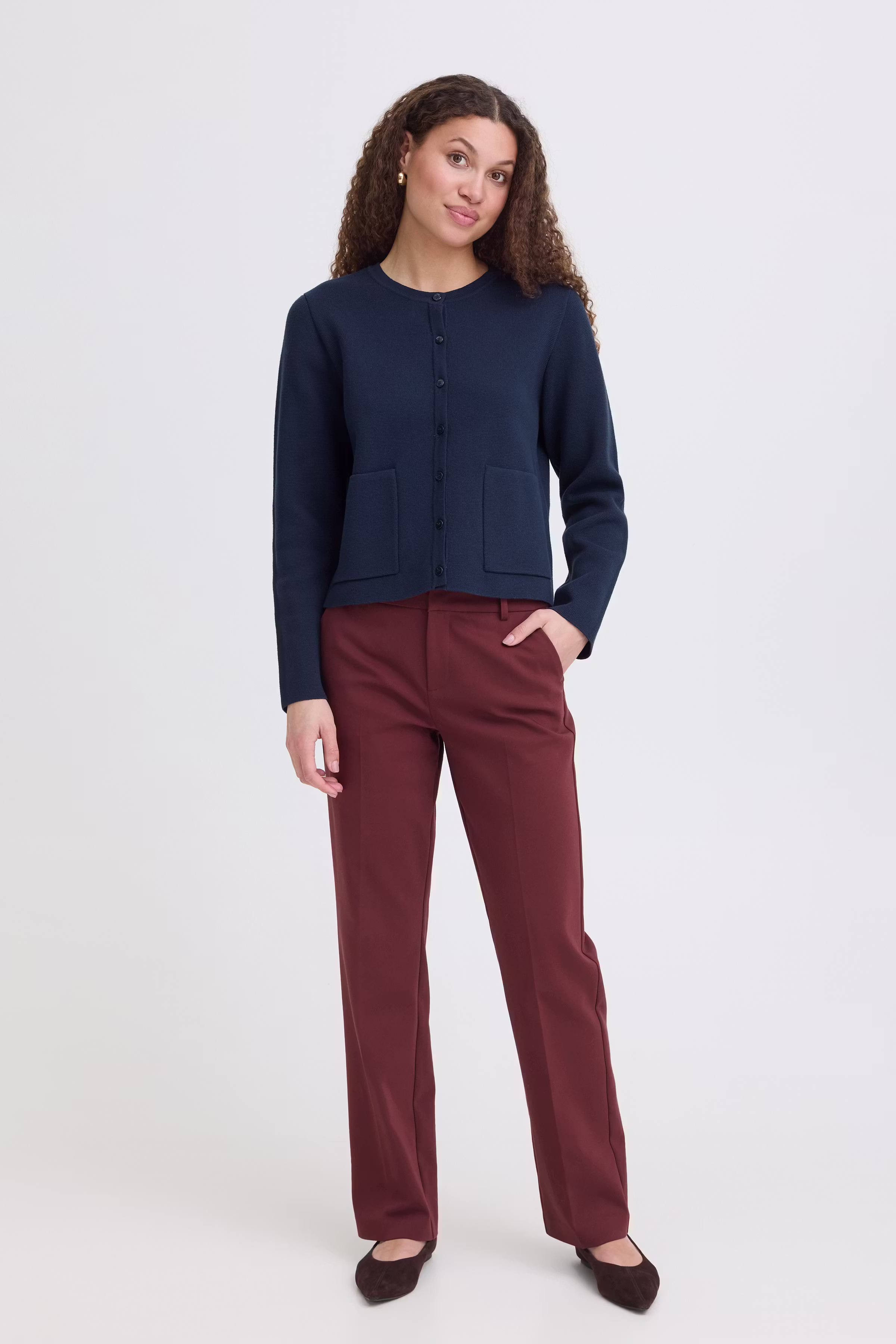 FRITA Vest LOOKBOOK FRONT 20618389-193923