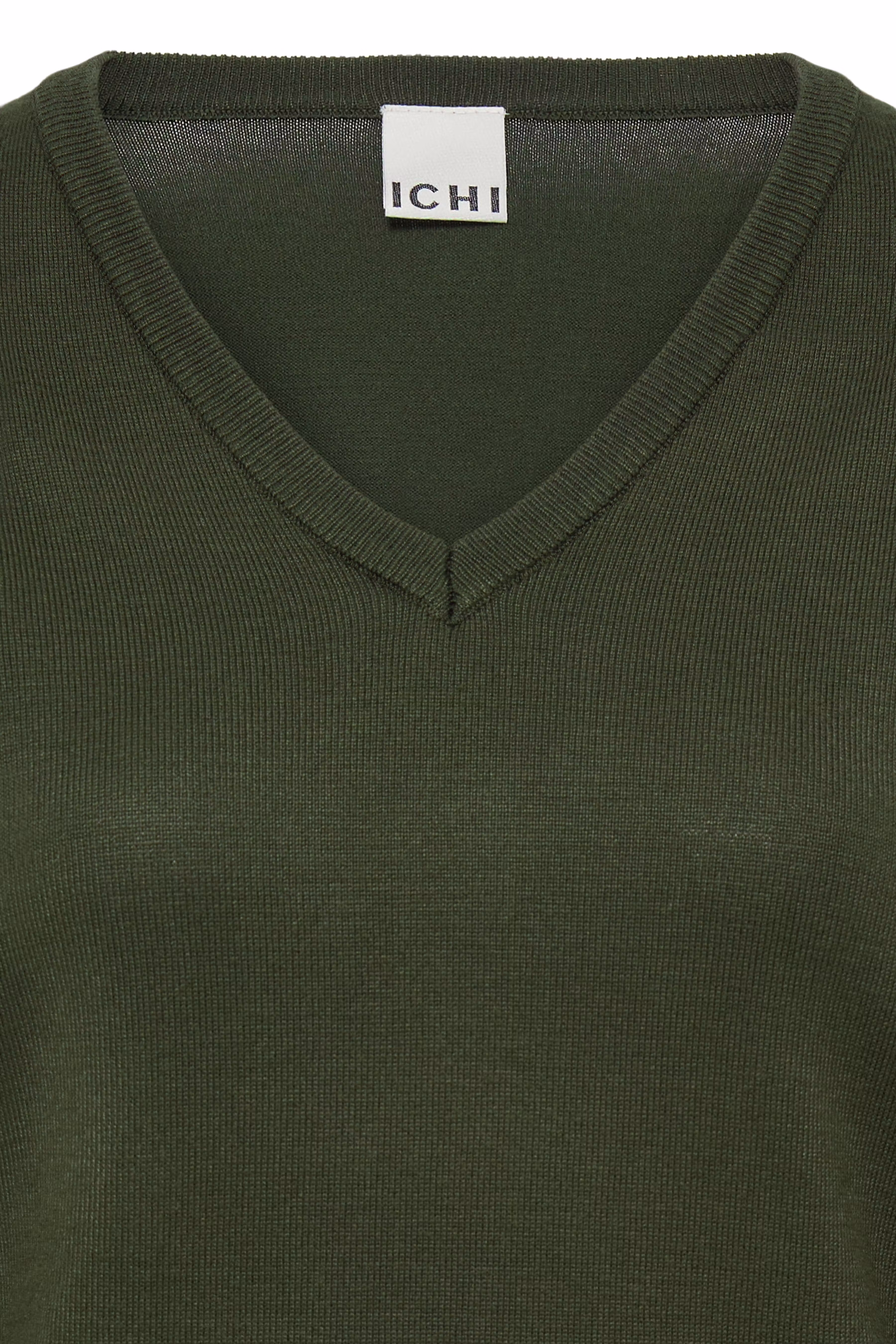 IHLULS Pullover PACK DETAIL 20125815-190509