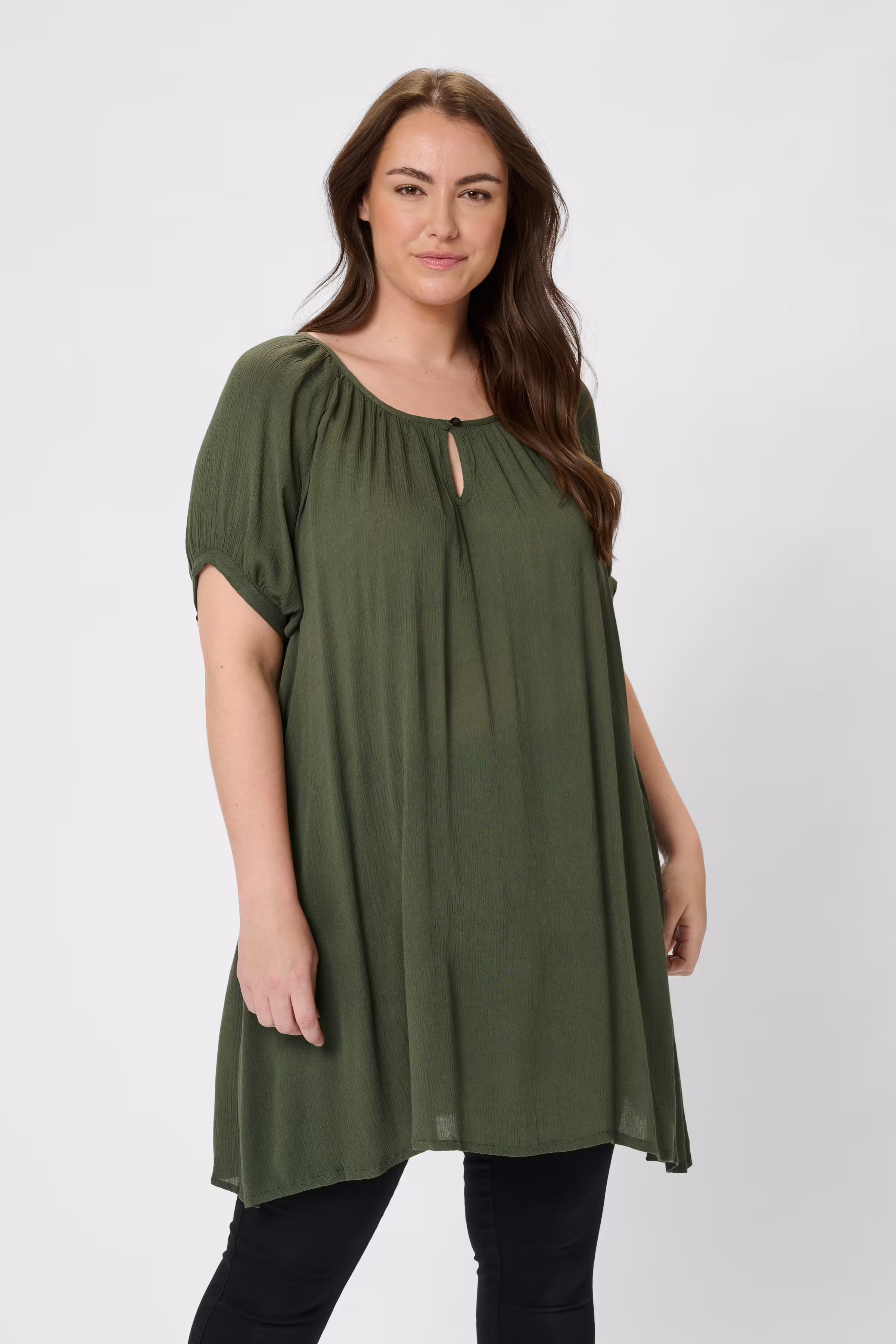 KCami Tunic LOOKBOOK FRONT 10580097-190511