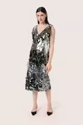 Adine Paillet Kjole