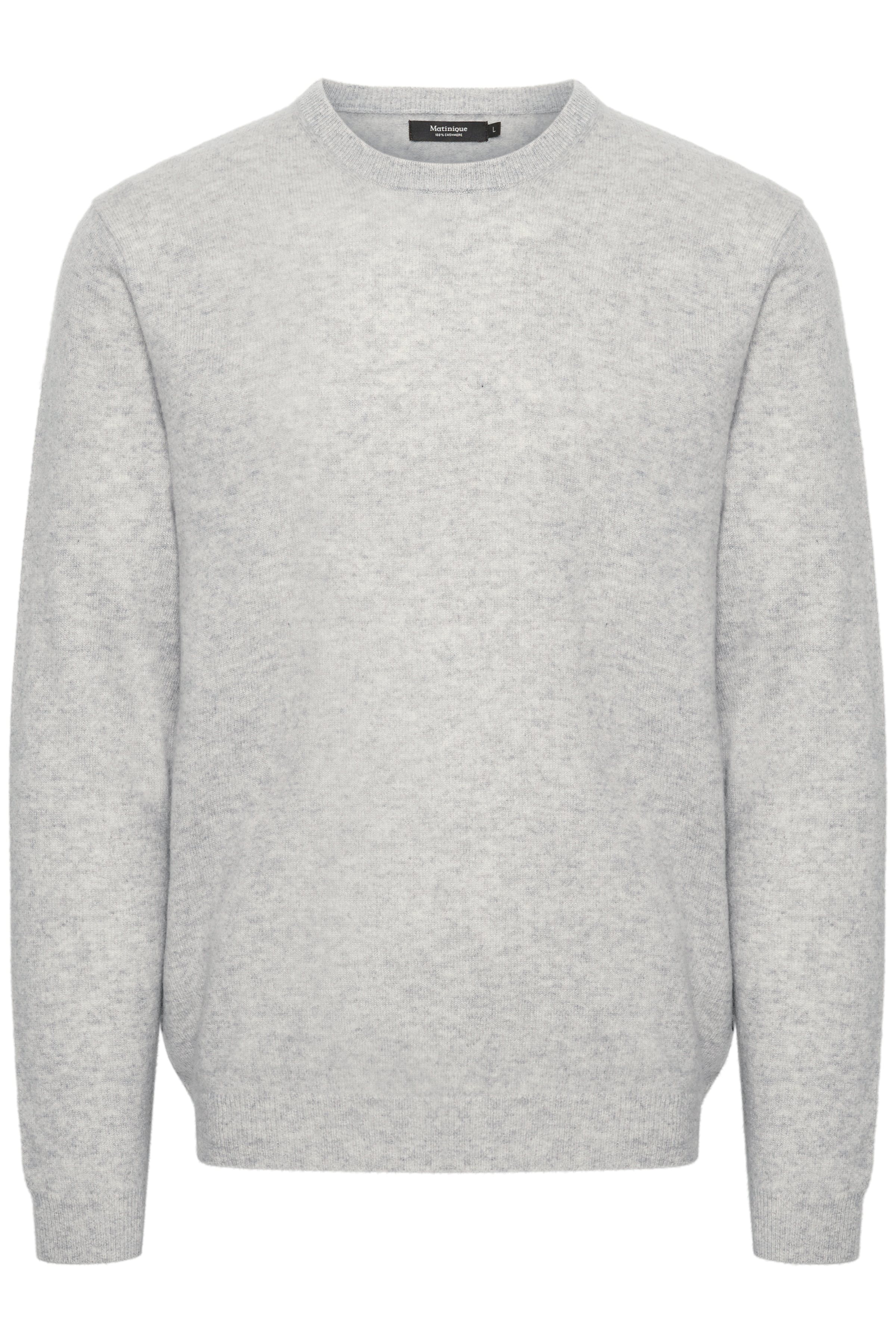 MAmordy Cashmere Knit PACK FRONT 30206044-1912421