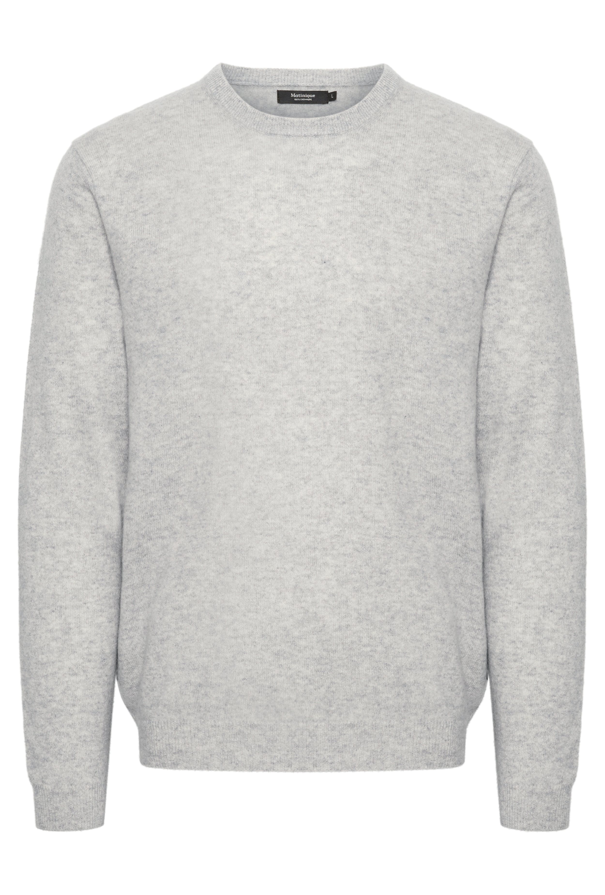 MAmordy Cashmere Strickpullover PACK FRONT 30206044-300272