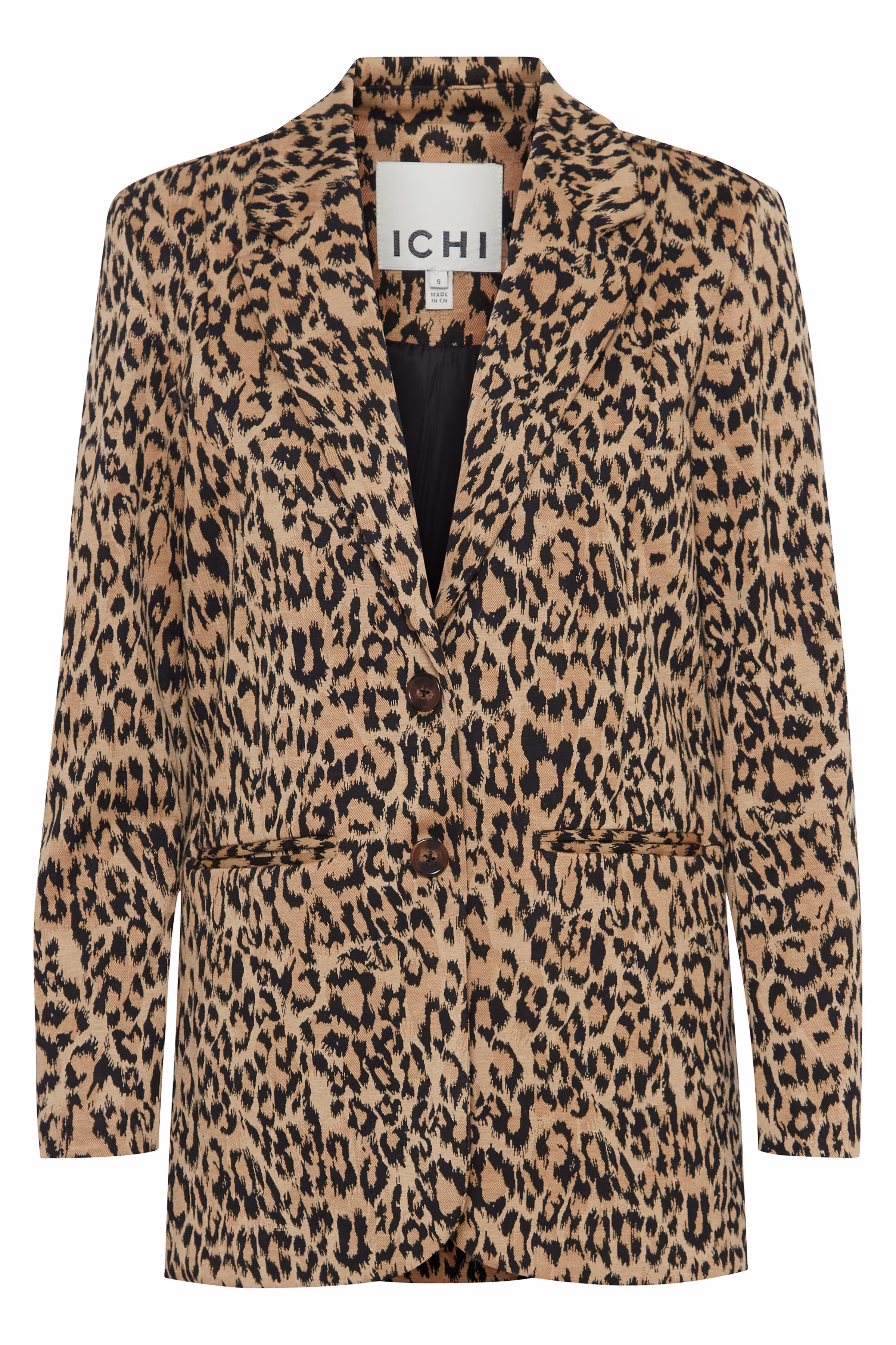 IHKATE Blazer PACK FRONT 20120653-202923