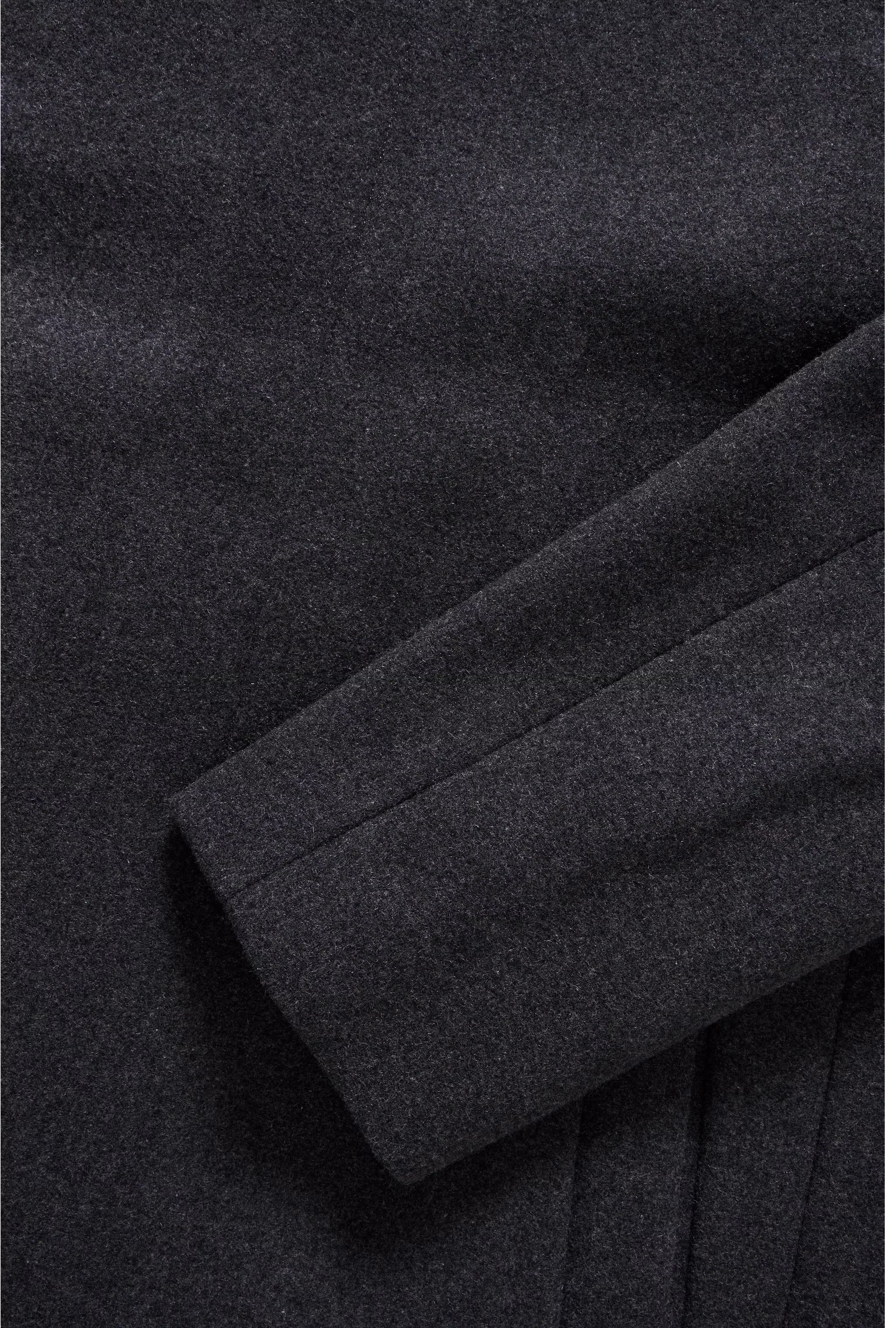 MAharvey Kort Jakke PACK DETAIL 30204813-300271