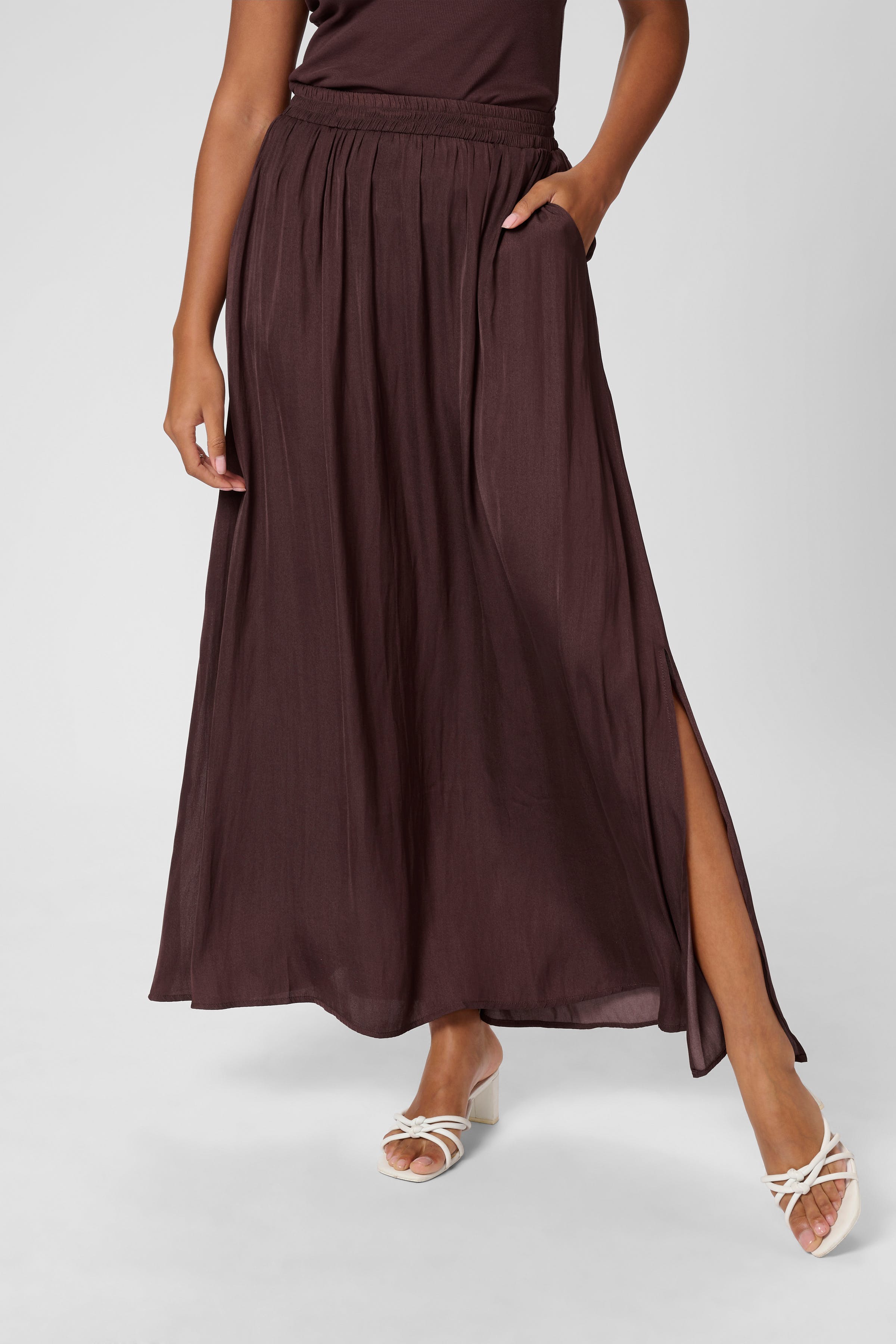 KAallie Rock LOOKBOOK FRONT 10509147-191619