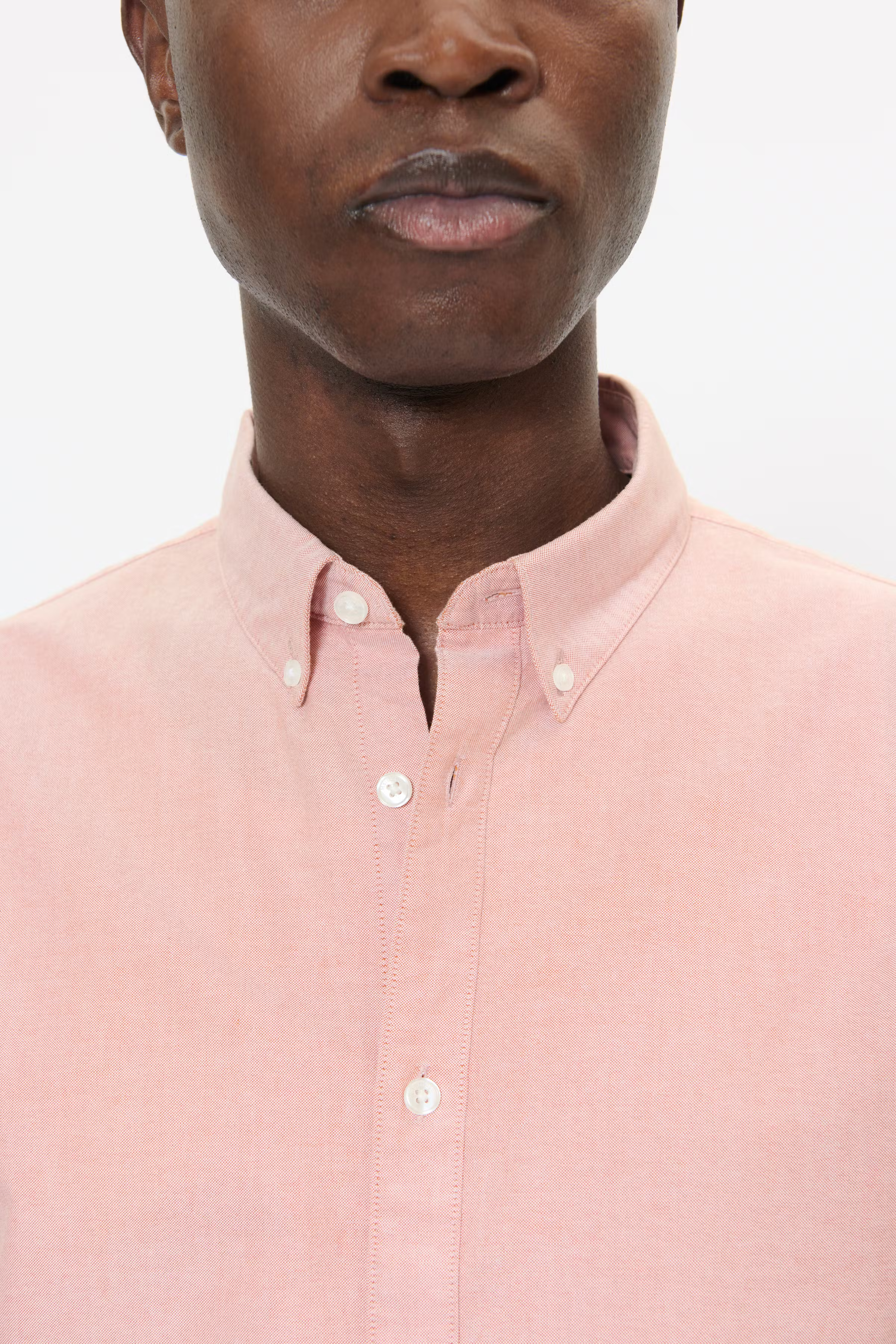 MAtrostol Shirt LOOKBOOK DETAIL 30207184-161449