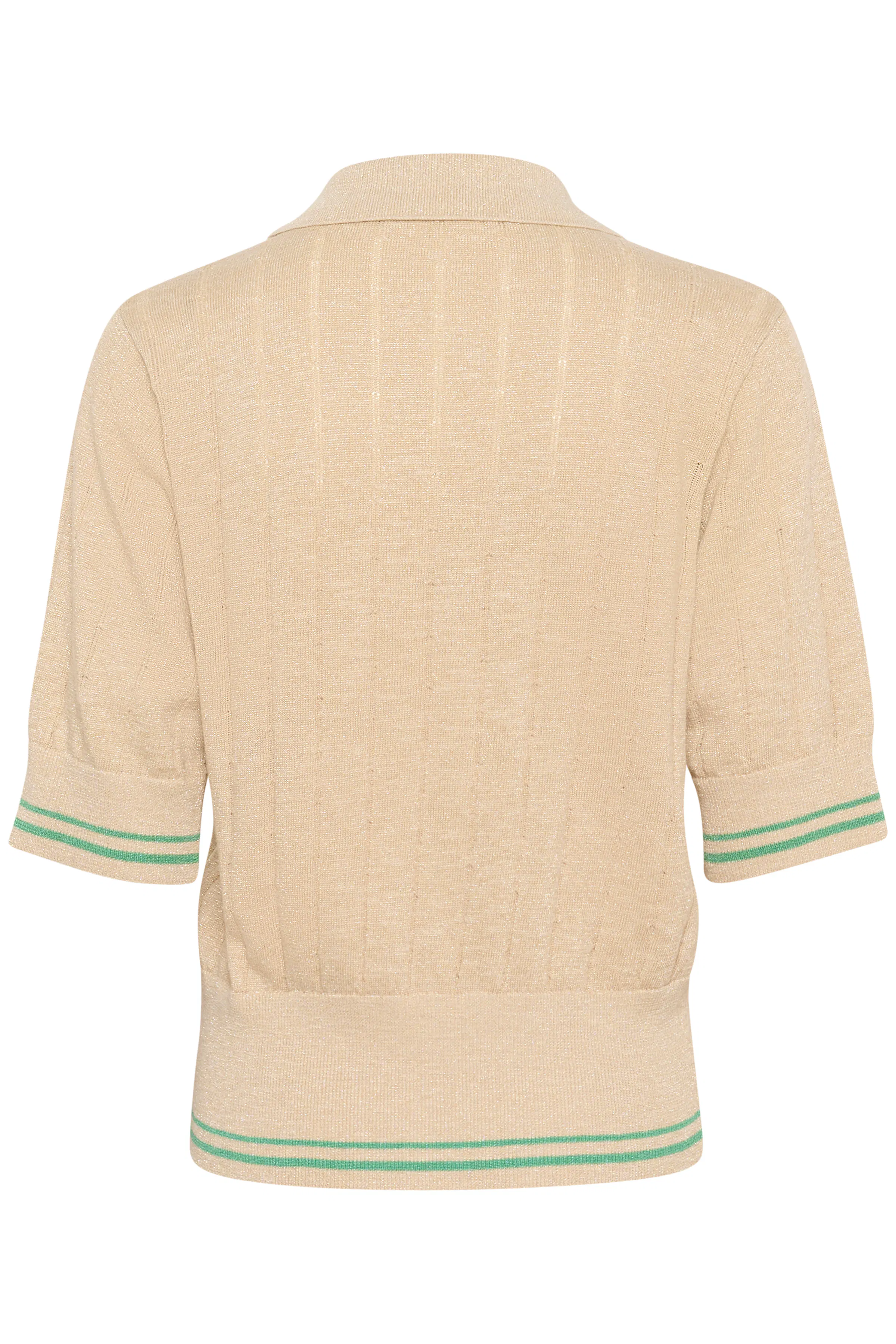 LeslieSZ Pullover PACK BACK 30514259-130607
