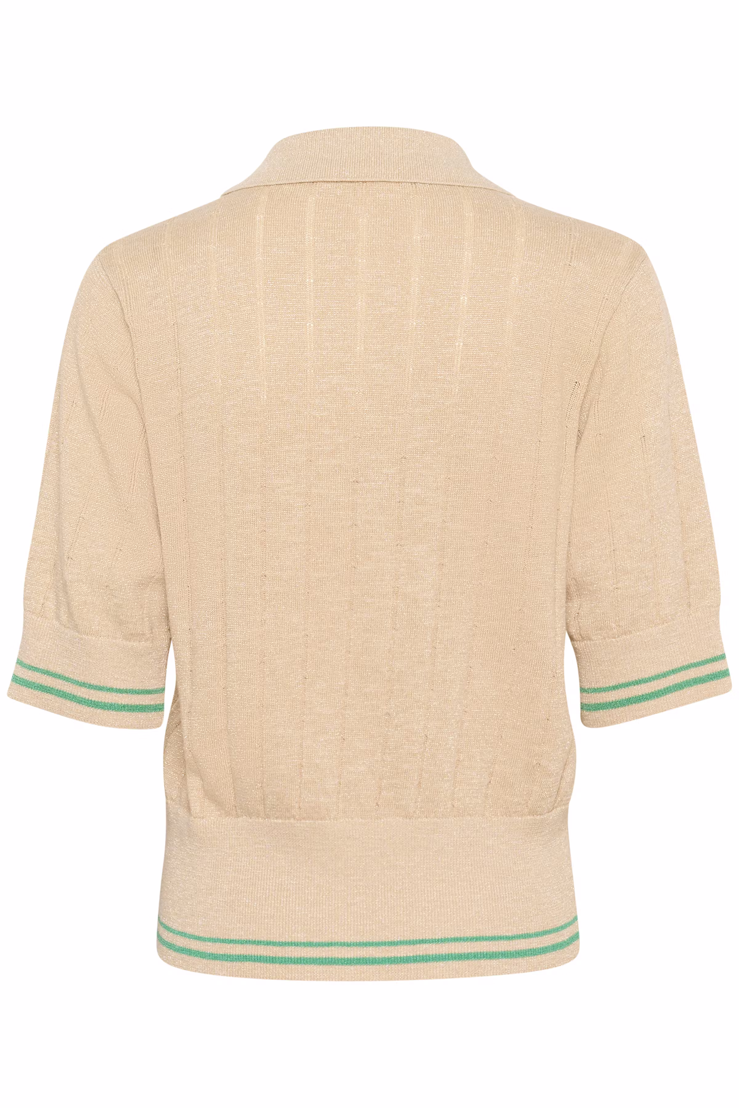 LeslieSZ Pullover PACK BACK 30514259-130607