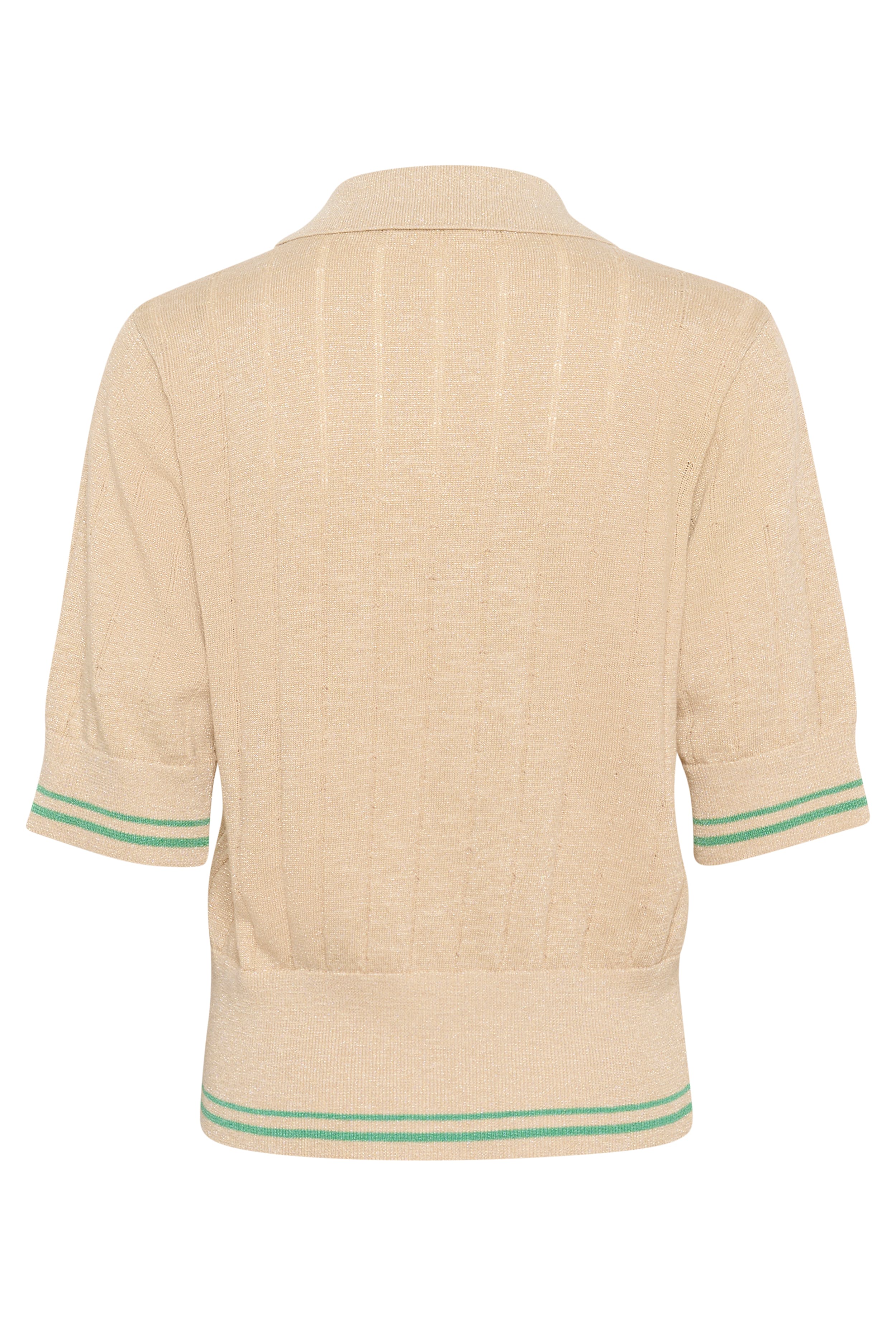 LeslieSZ Pullover PACK BACK 30514259-130607