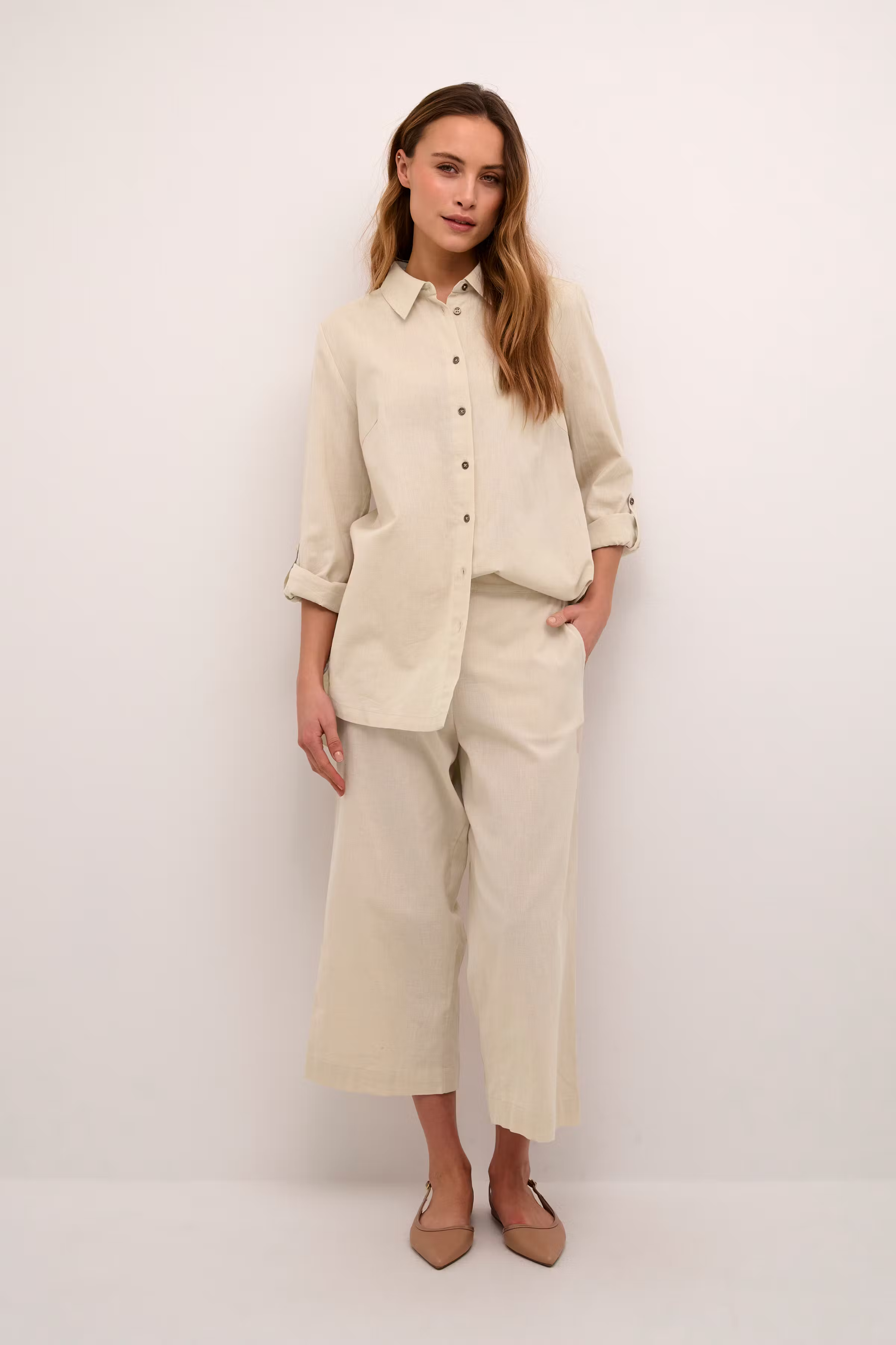 BPkia Shirt LOOKBOOK FRONT 10590658-101296B