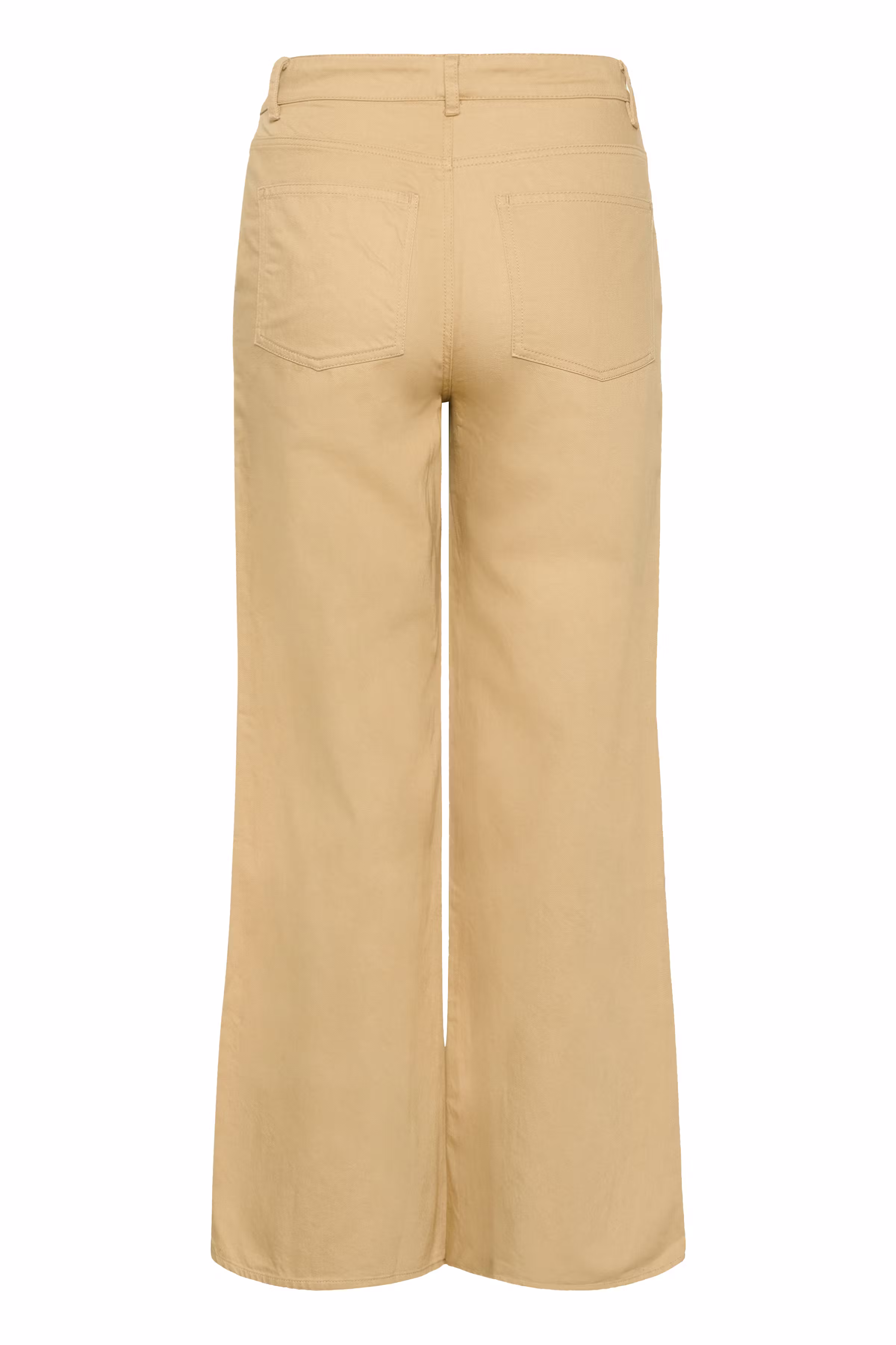 SafinasPW Hose PACK BACK 30310277-151114