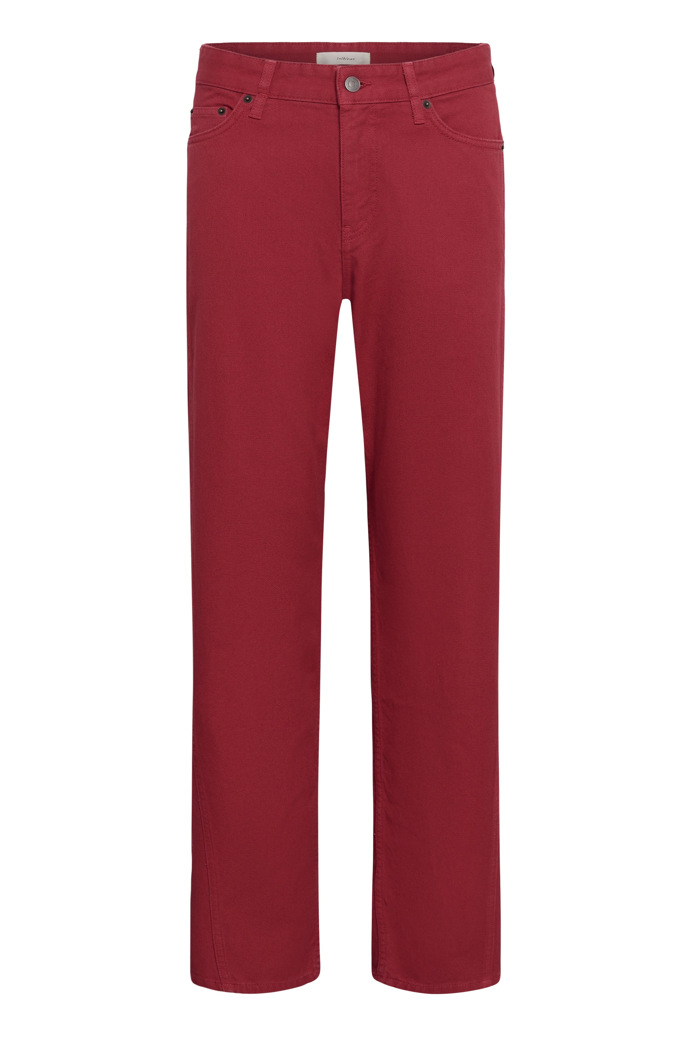 LampaIW Jeans PACK FRONT 30111446-300421