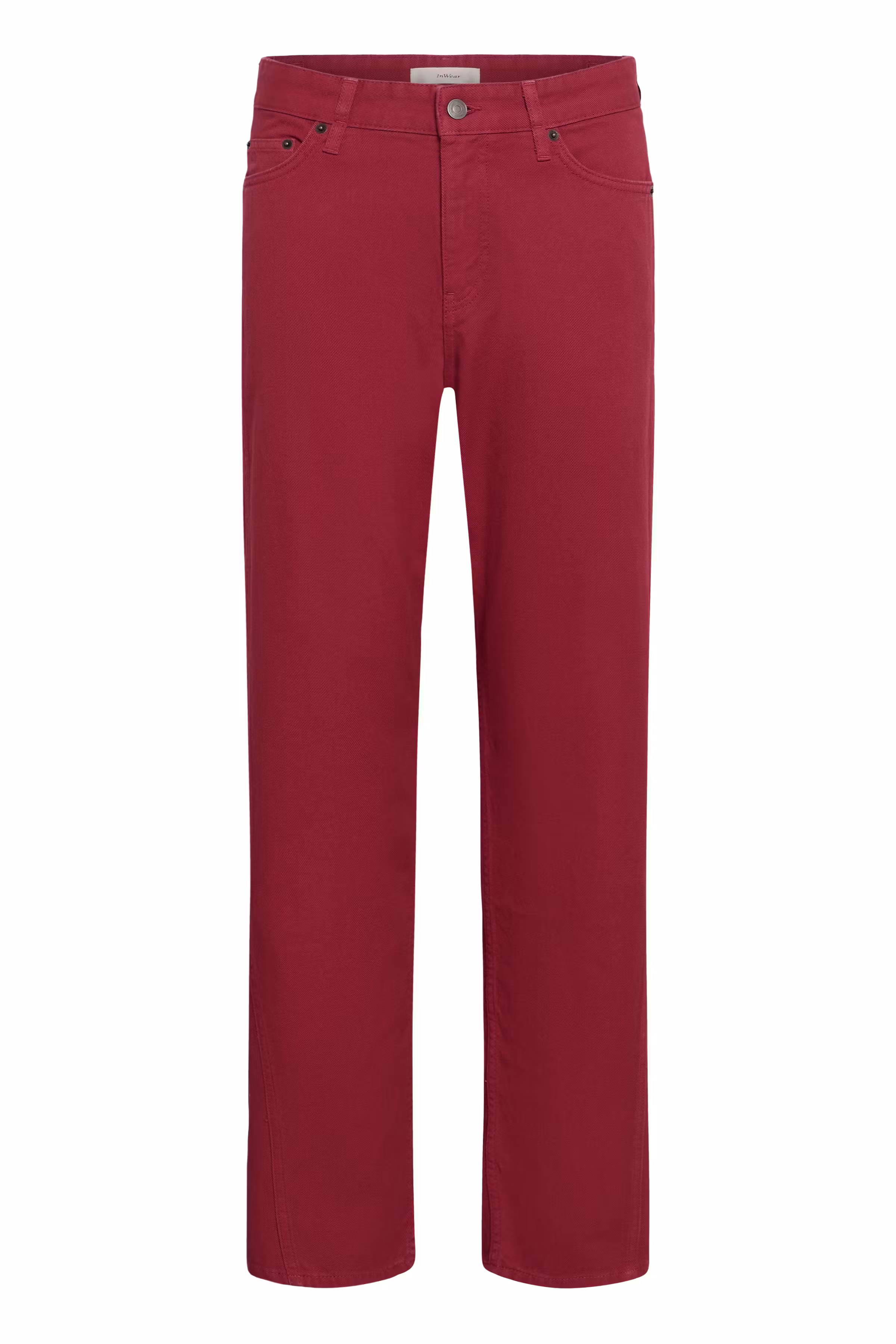 LampaIW Jeans PACK FRONT 30111446-300421