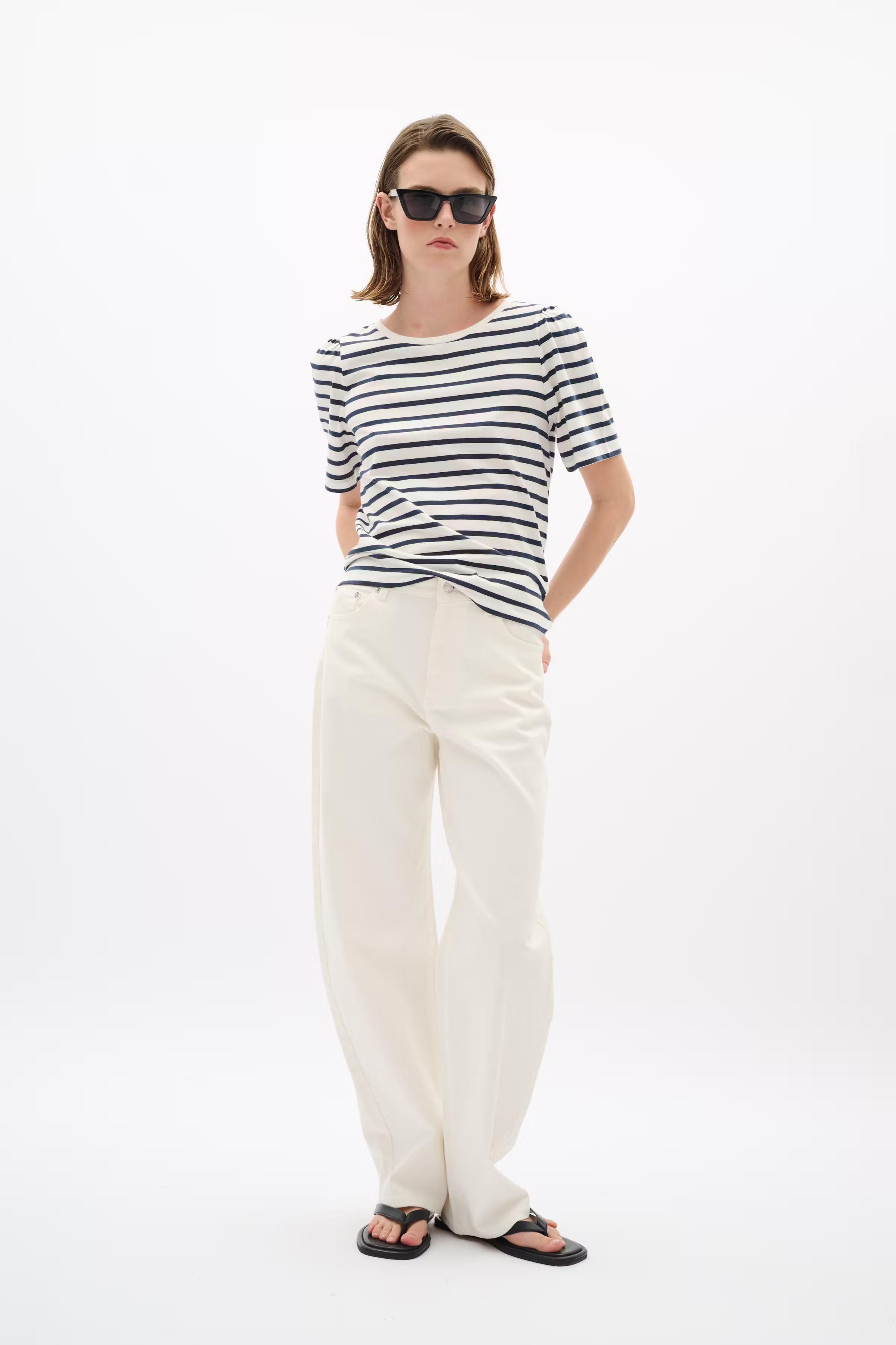 PFIAIW T-shirt LOCATION NONE 30112572-900007191